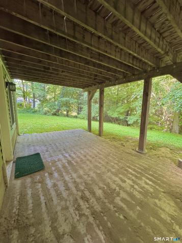 24 Old Simsbury Road Granby CT 06035