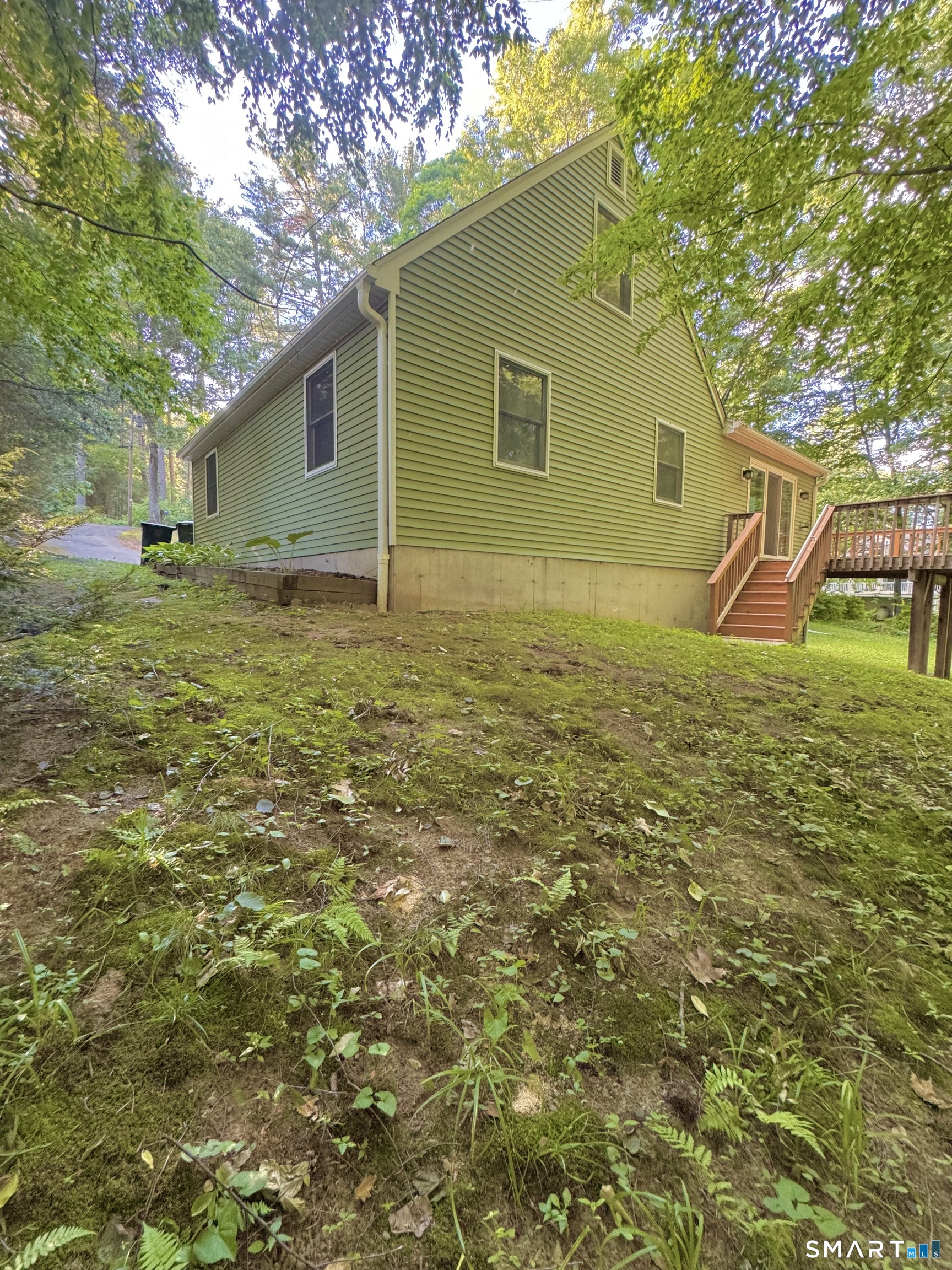 24 Old Simsbury Road Granby CT 06035