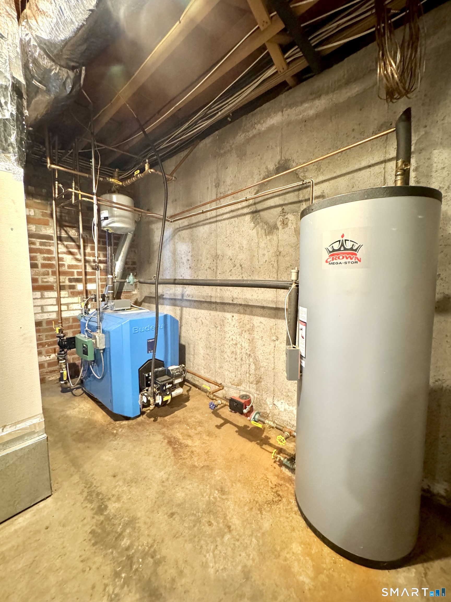 24 Old Simsbury Road Granby CT 06035