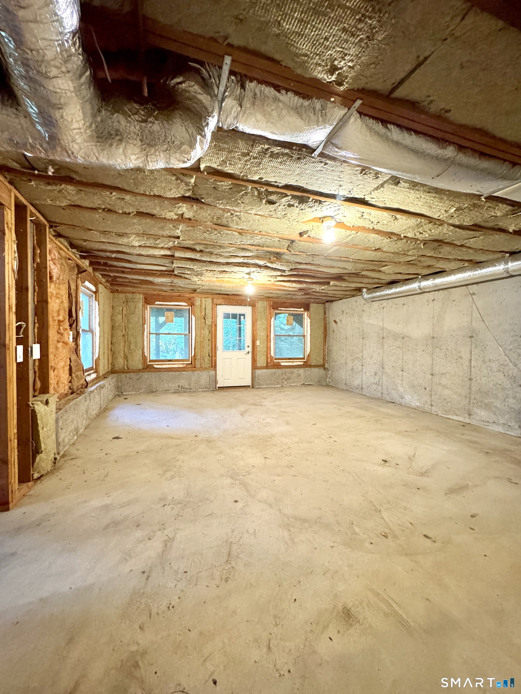 24 Old Simsbury Road Granby CT 06035