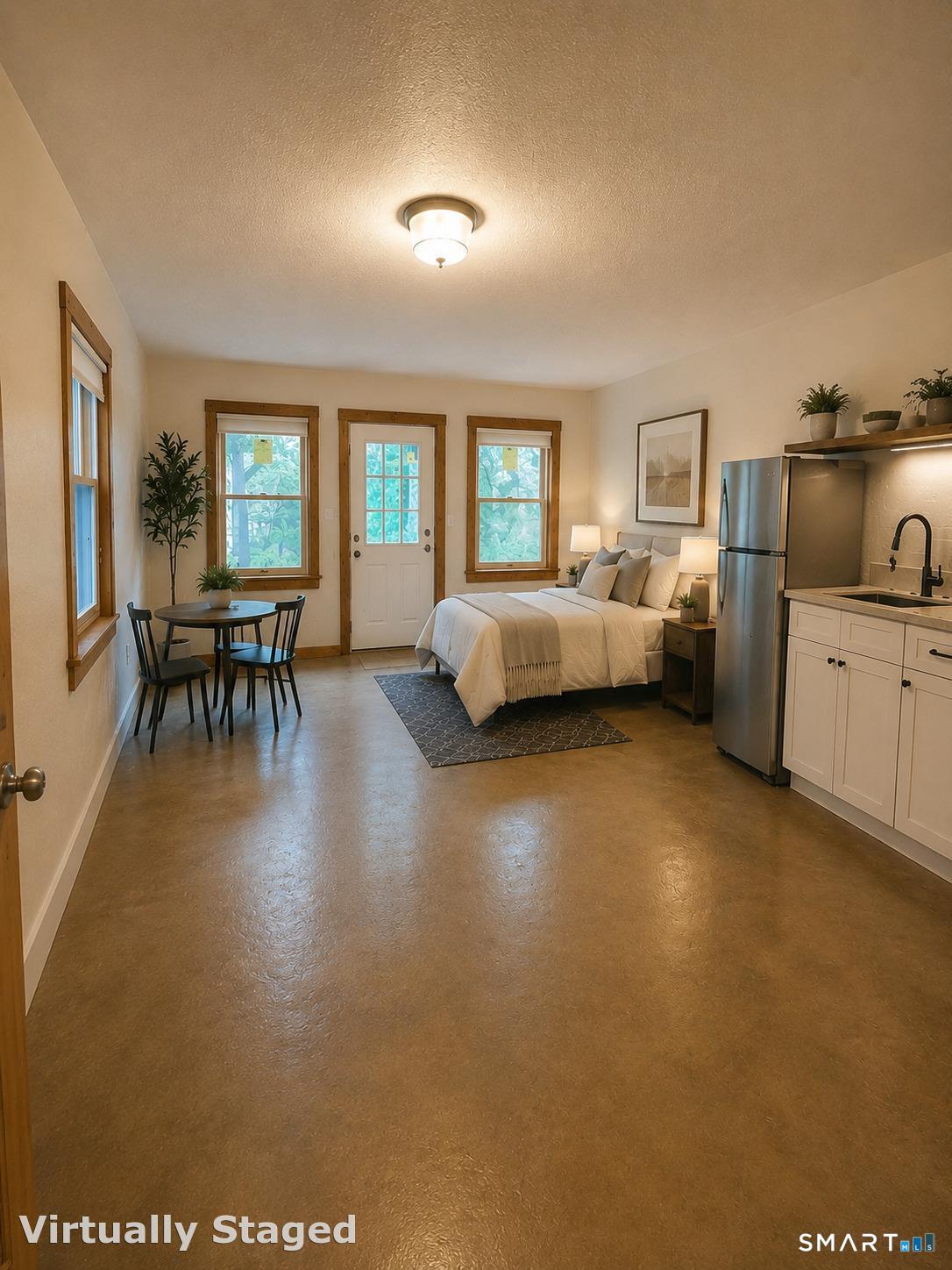24 Old Simsbury Road Granby CT 06035