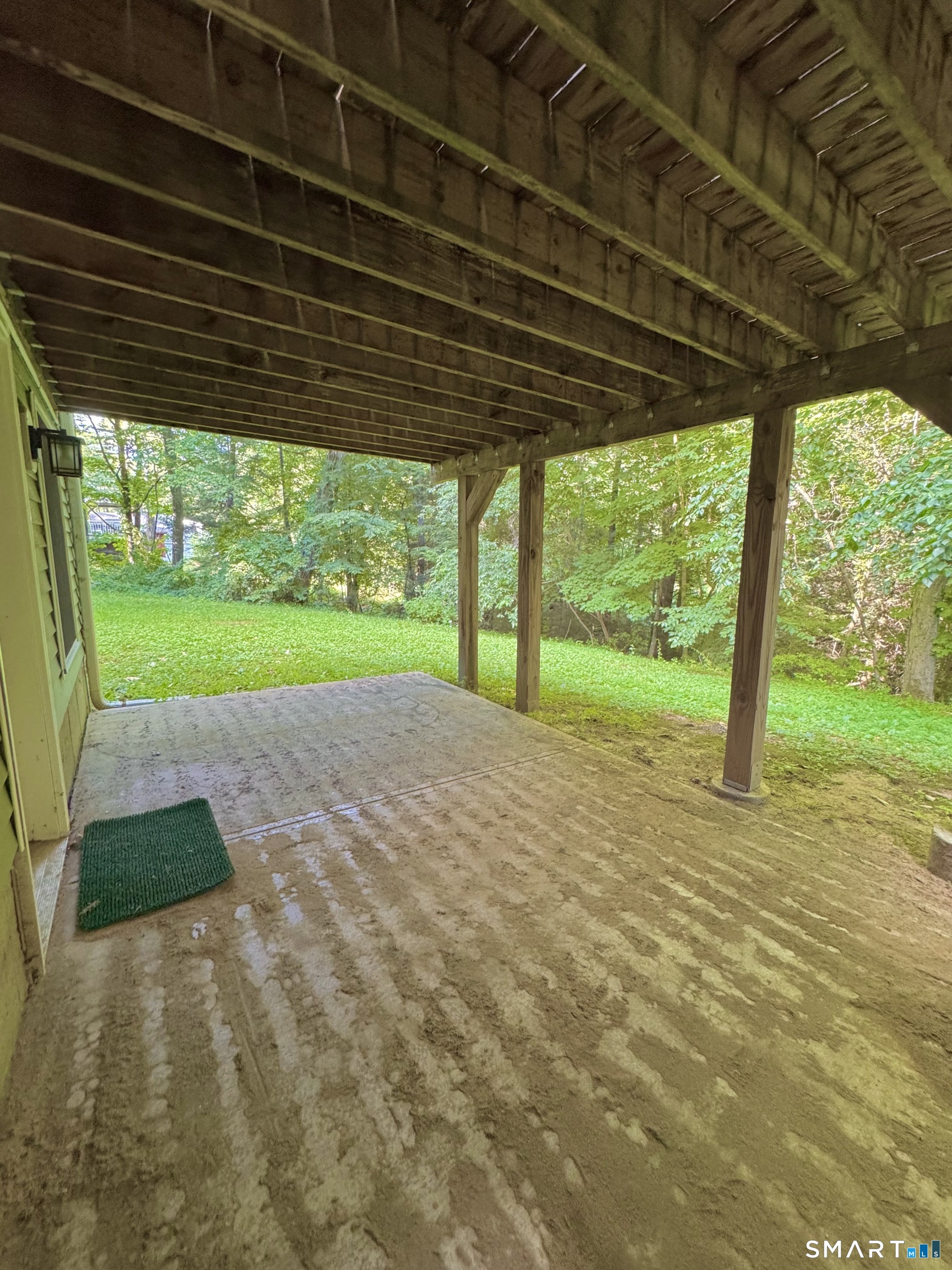 24 Old Simsbury Road Granby CT 06035