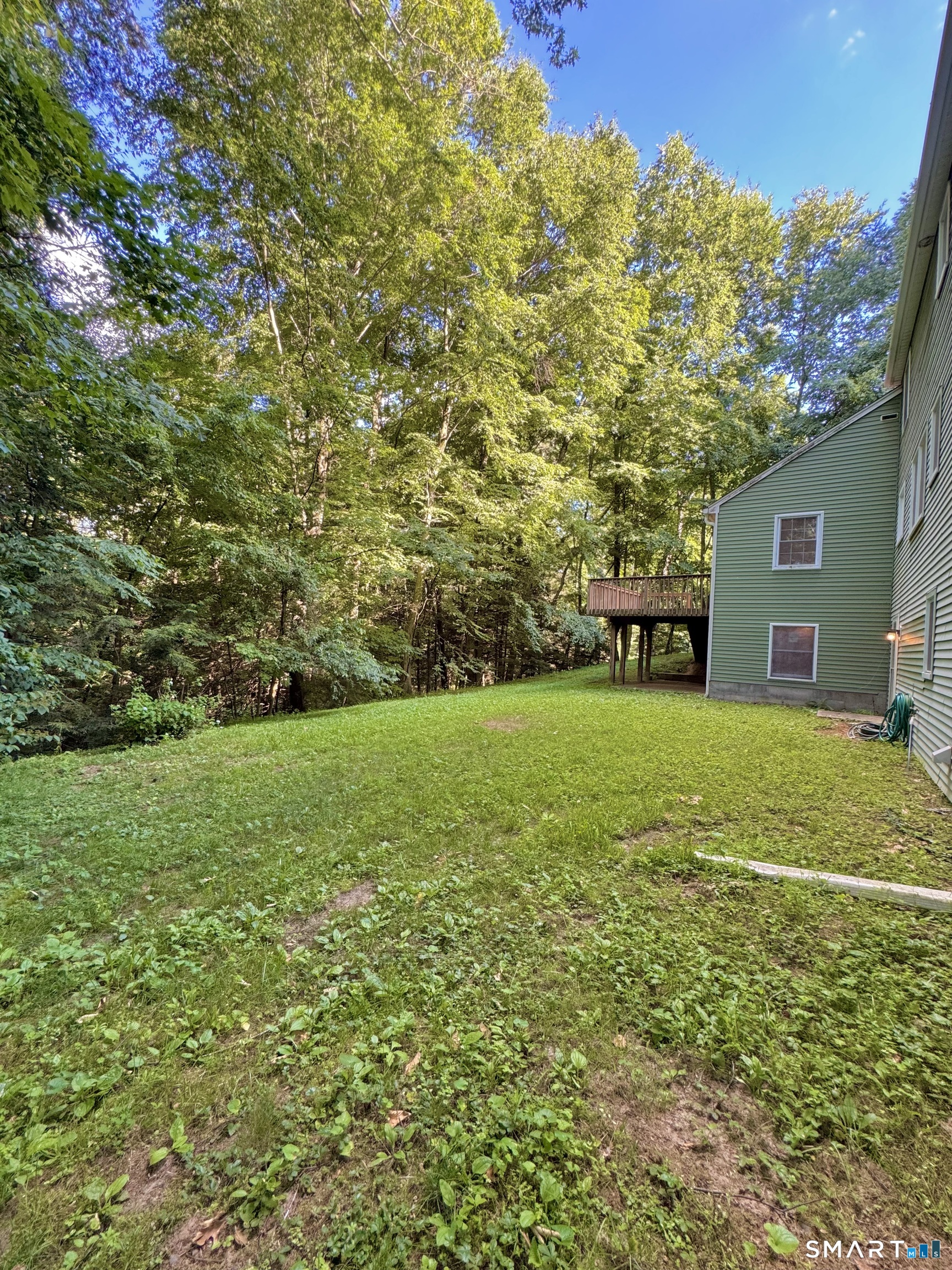 24 Old Simsbury Road Granby CT 06035