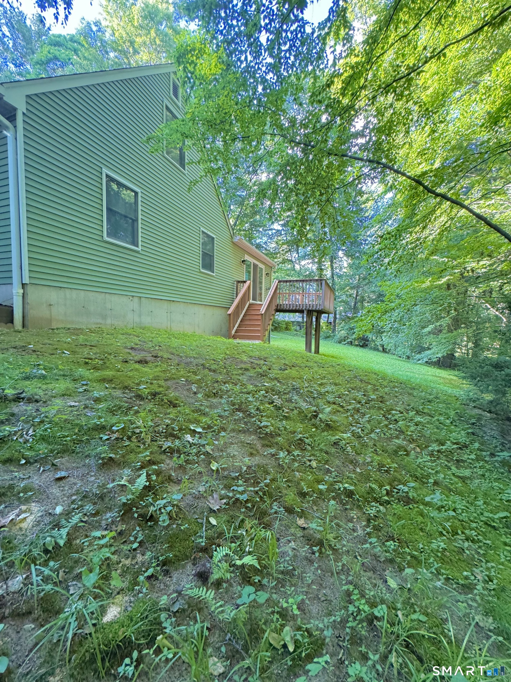 24 Old Simsbury Road Granby CT 06035