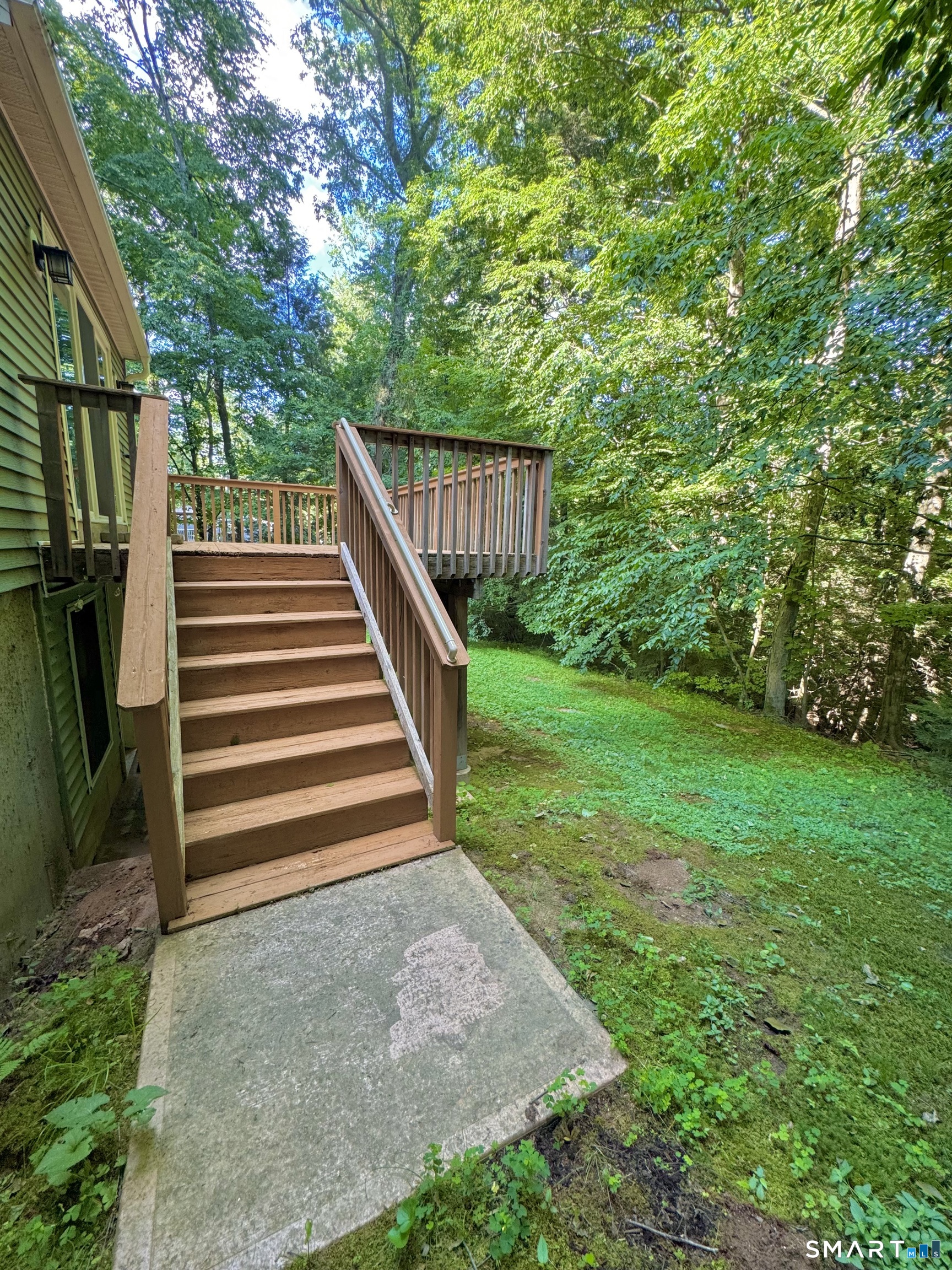24 Old Simsbury Road Granby CT 06035
