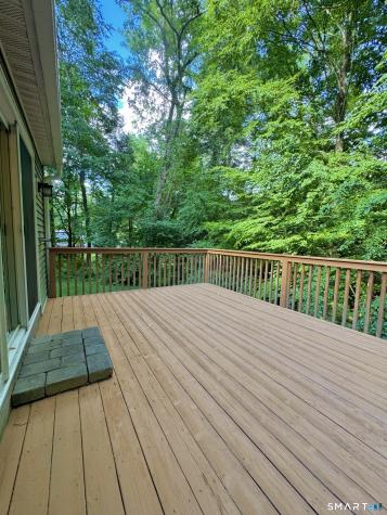 24 Old Simsbury Road Granby CT 06035