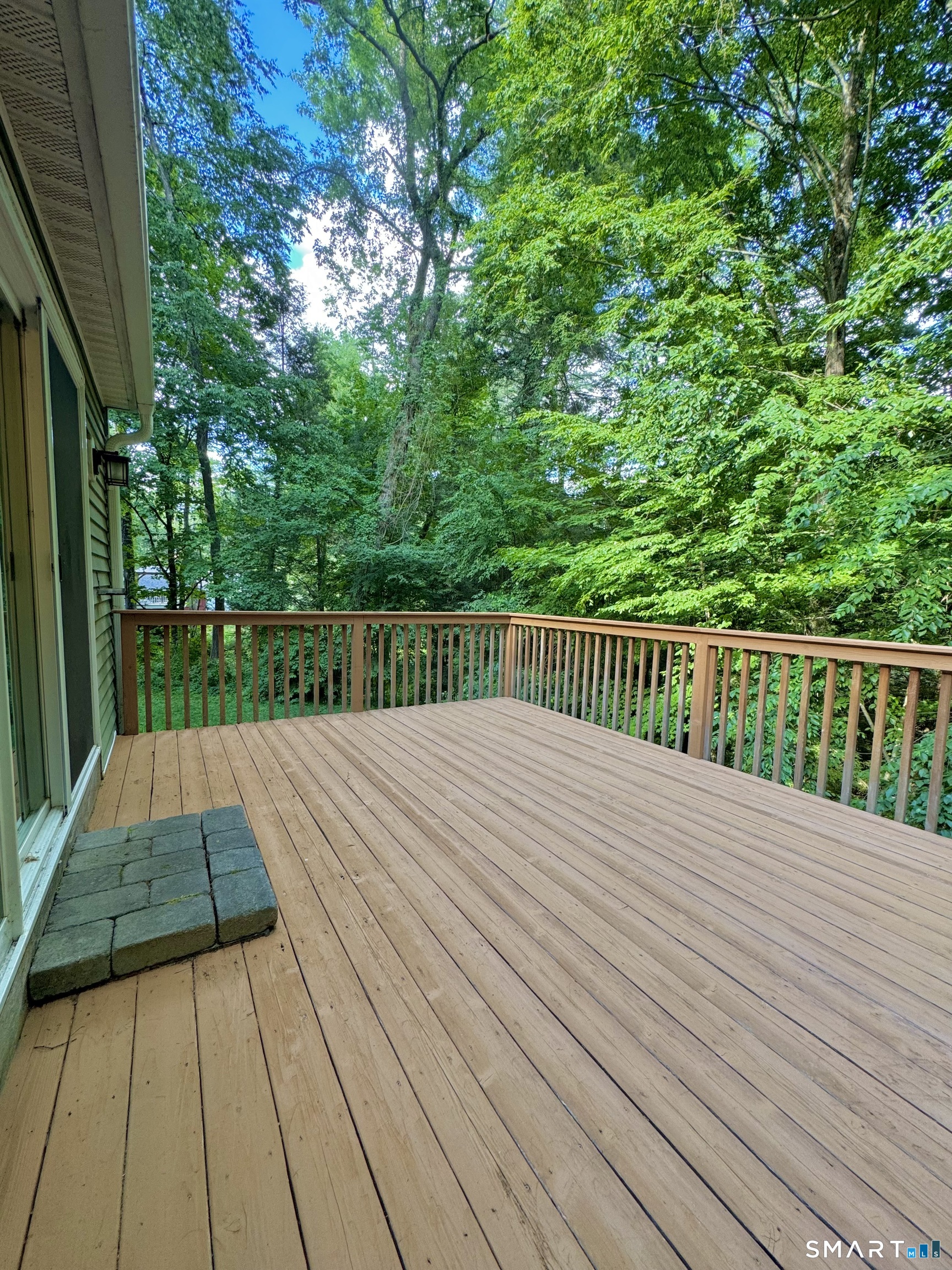 24 Old Simsbury Road Granby CT 06035
