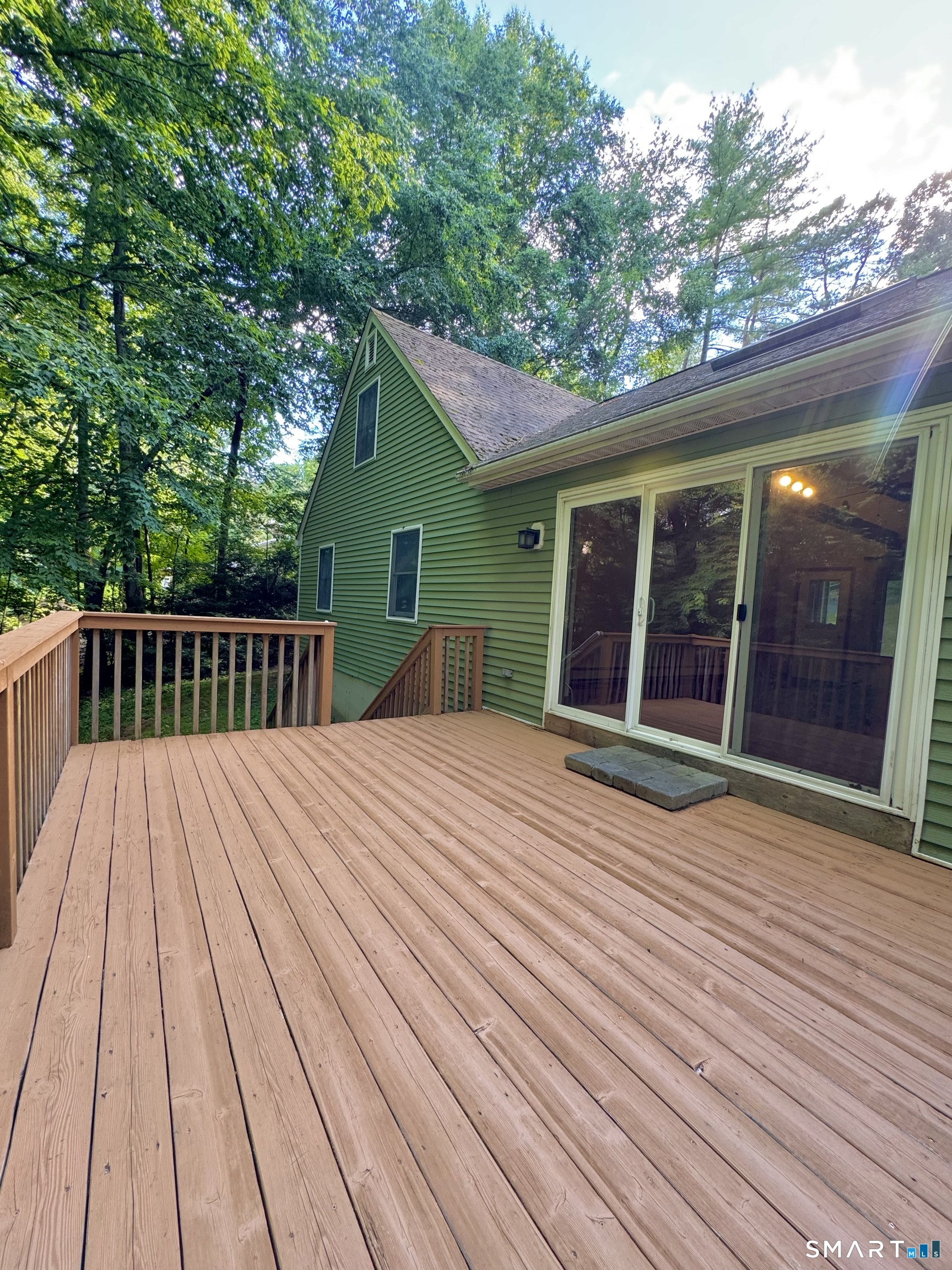 24 Old Simsbury Road Granby CT 06035