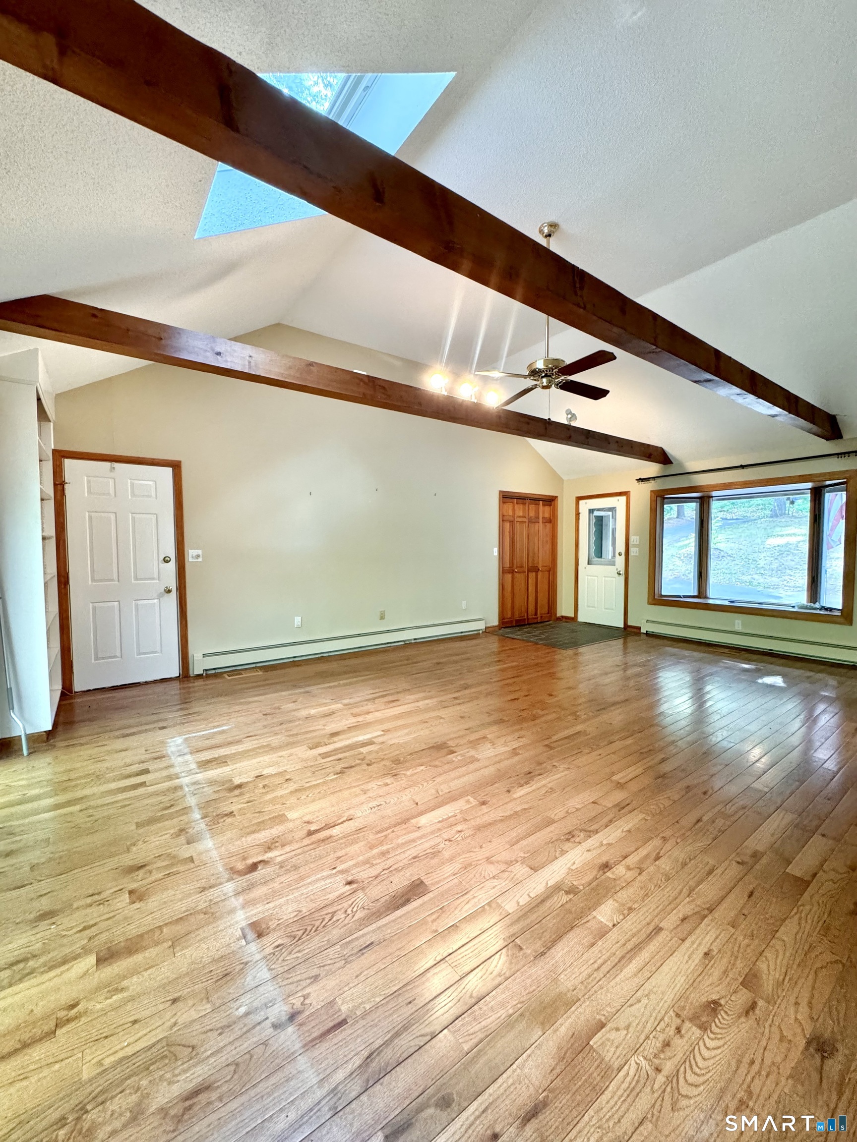 24 Old Simsbury Road Granby CT 06035