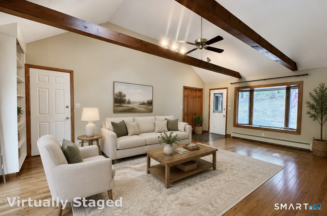24 Old Simsbury Road Granby CT 06035