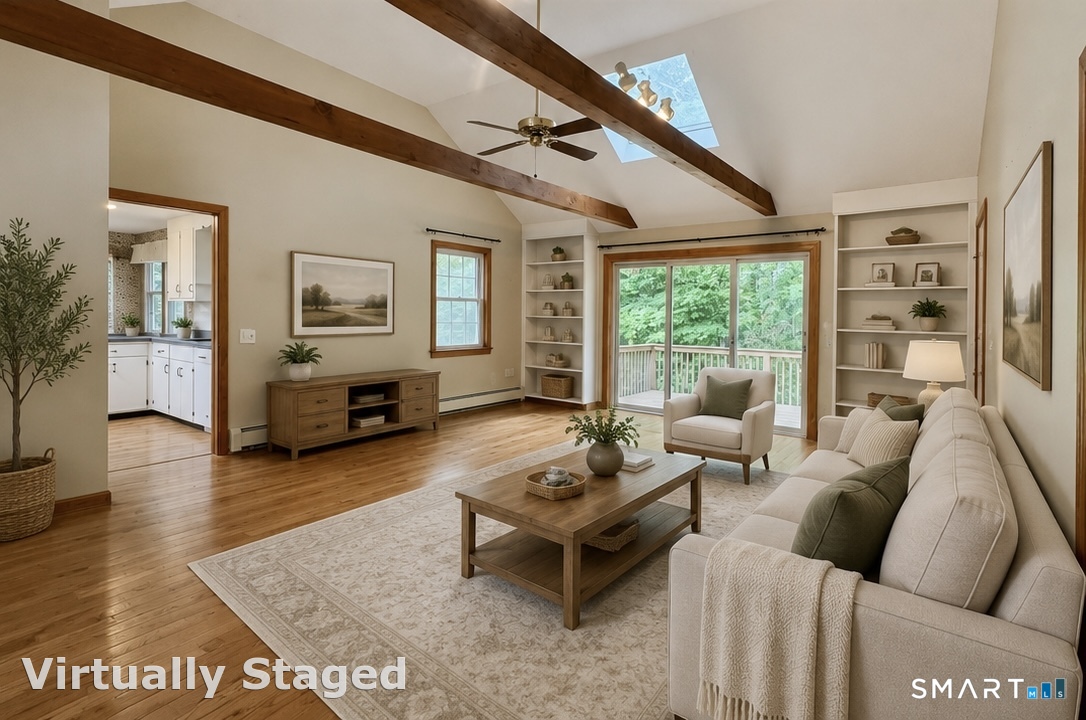 24 Old Simsbury Road Granby CT 06035