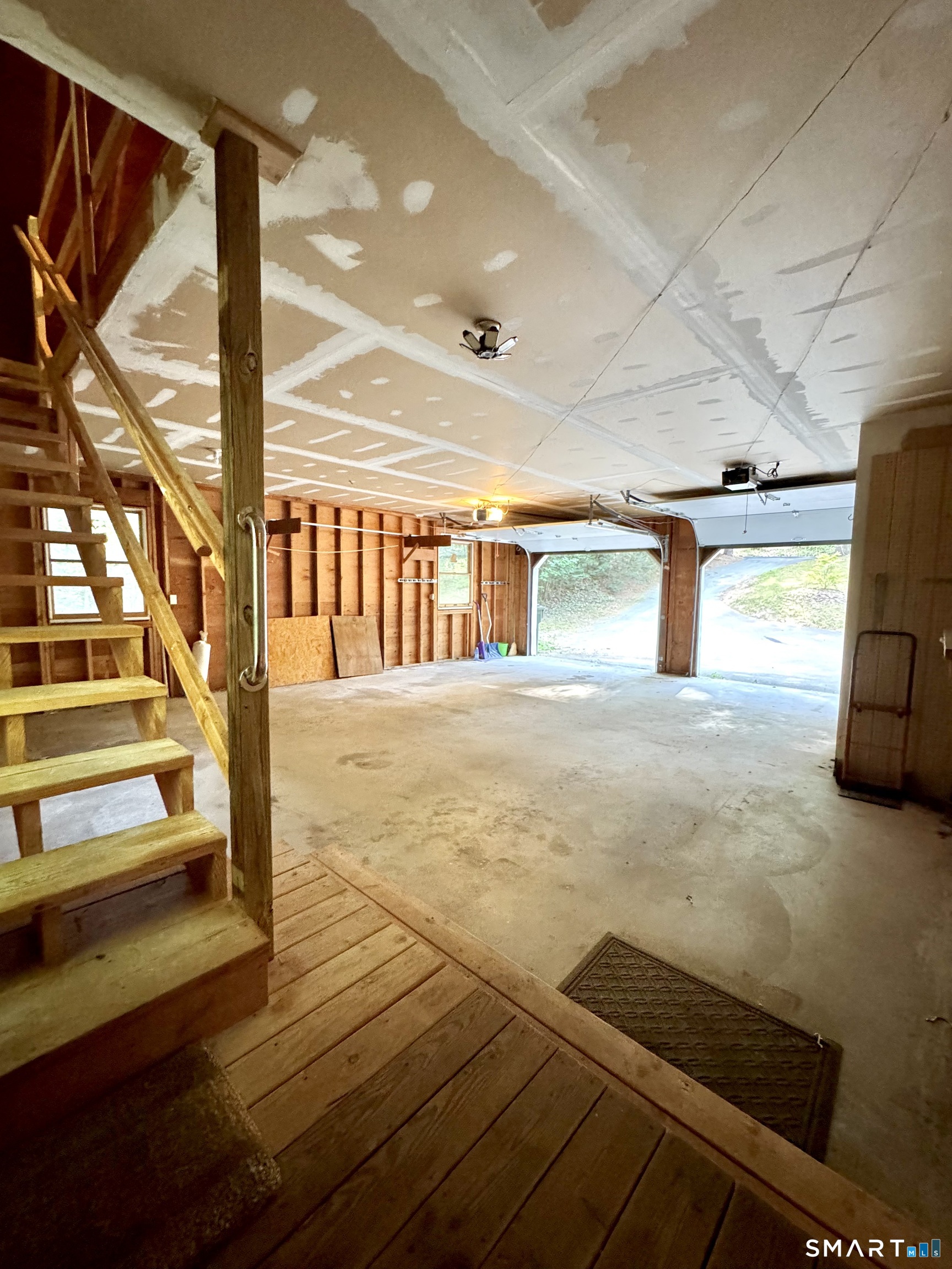 24 Old Simsbury Road Granby CT 06035