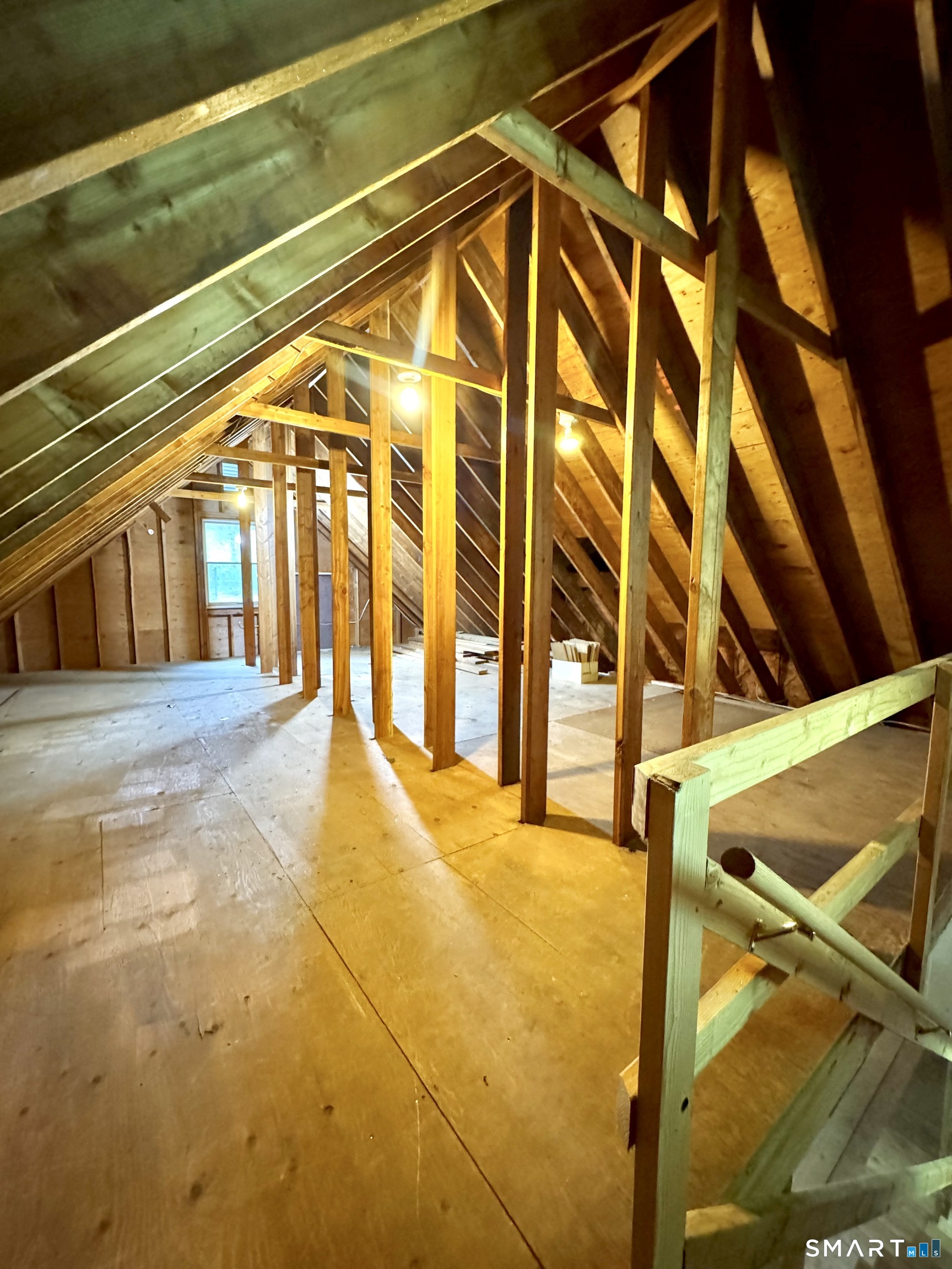 24 Old Simsbury Road Granby CT 06035