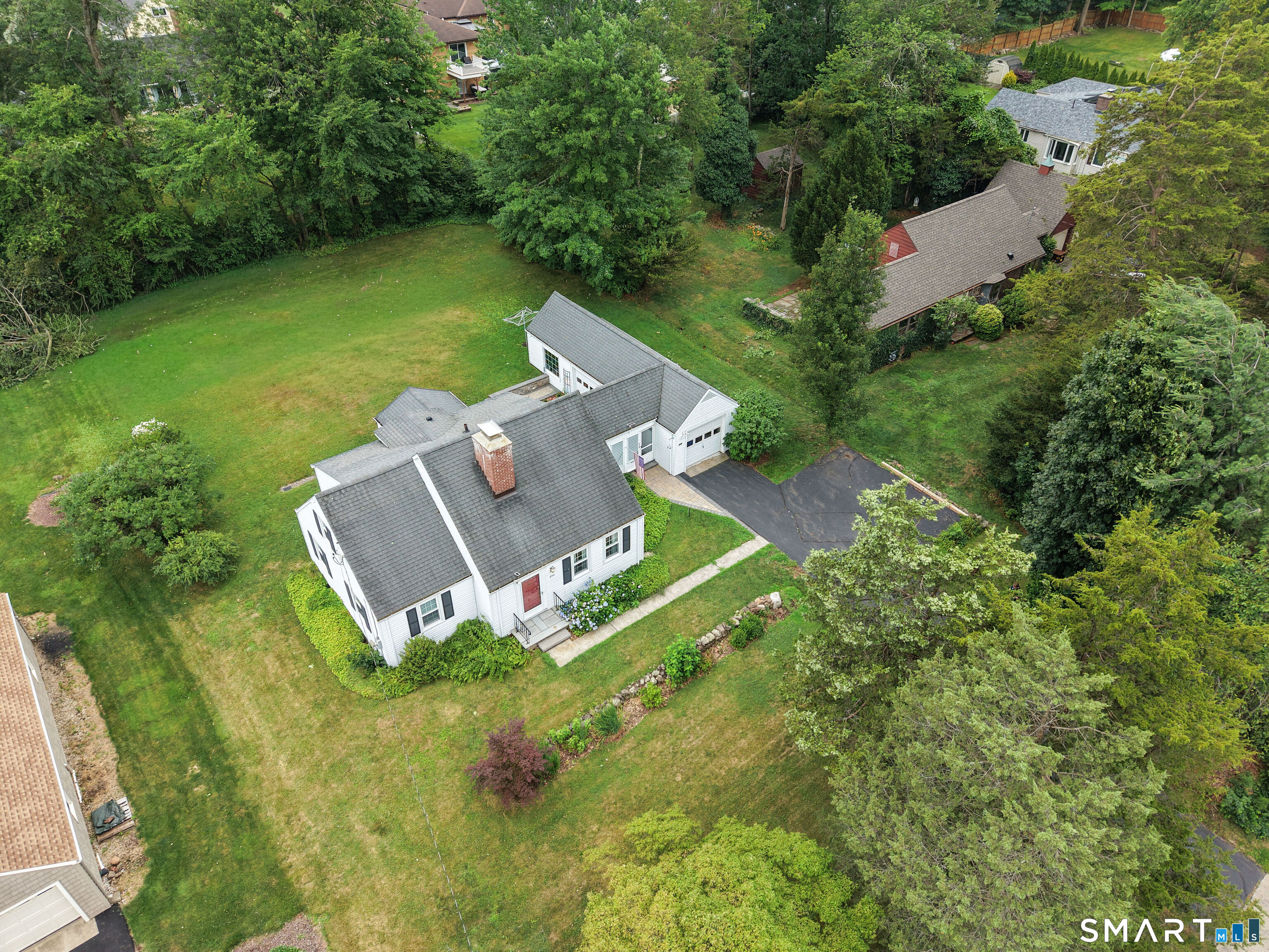 354 Steele Street New Britain CT 06052
