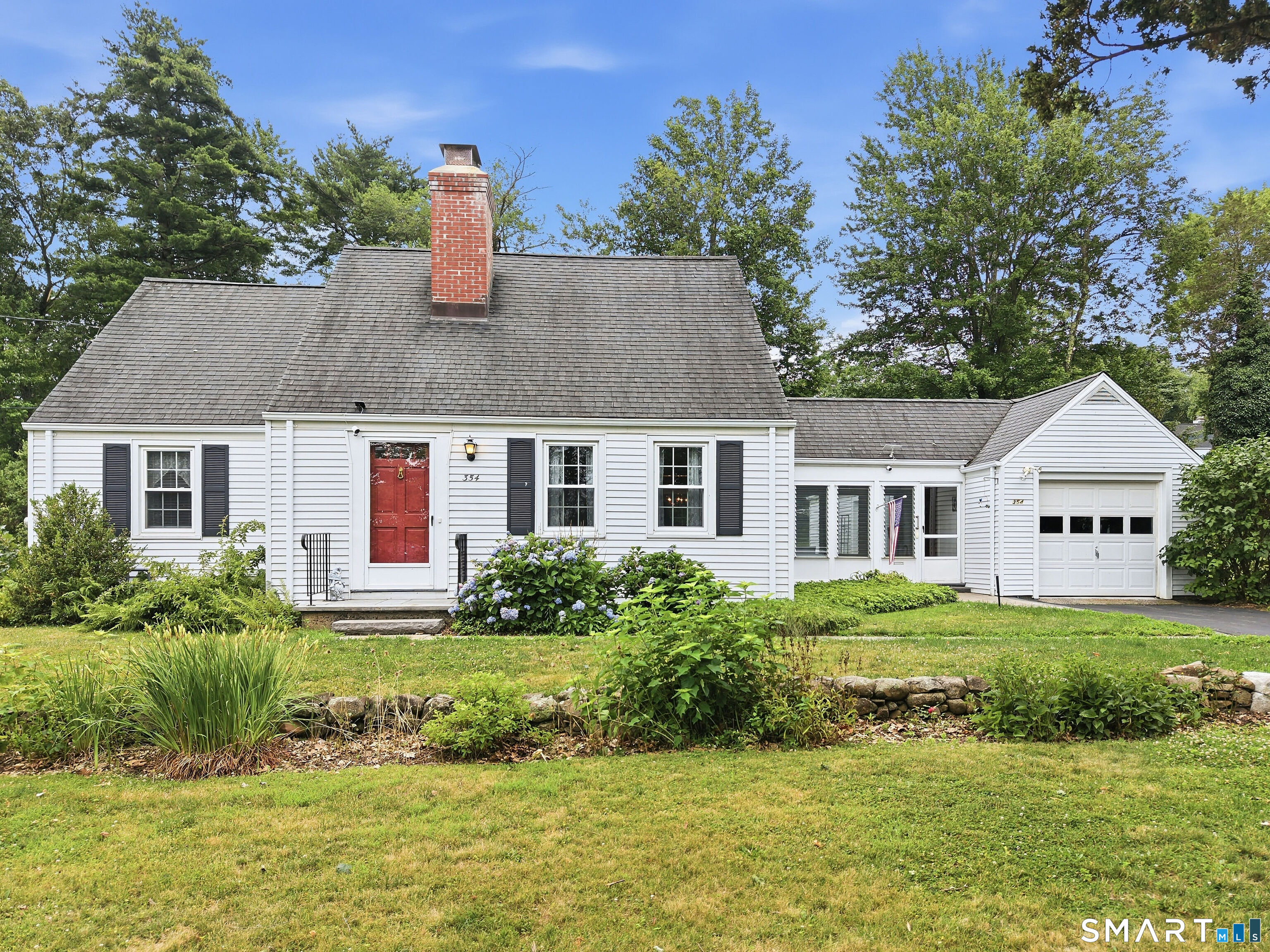 354 Steele Street New Britain CT 06052