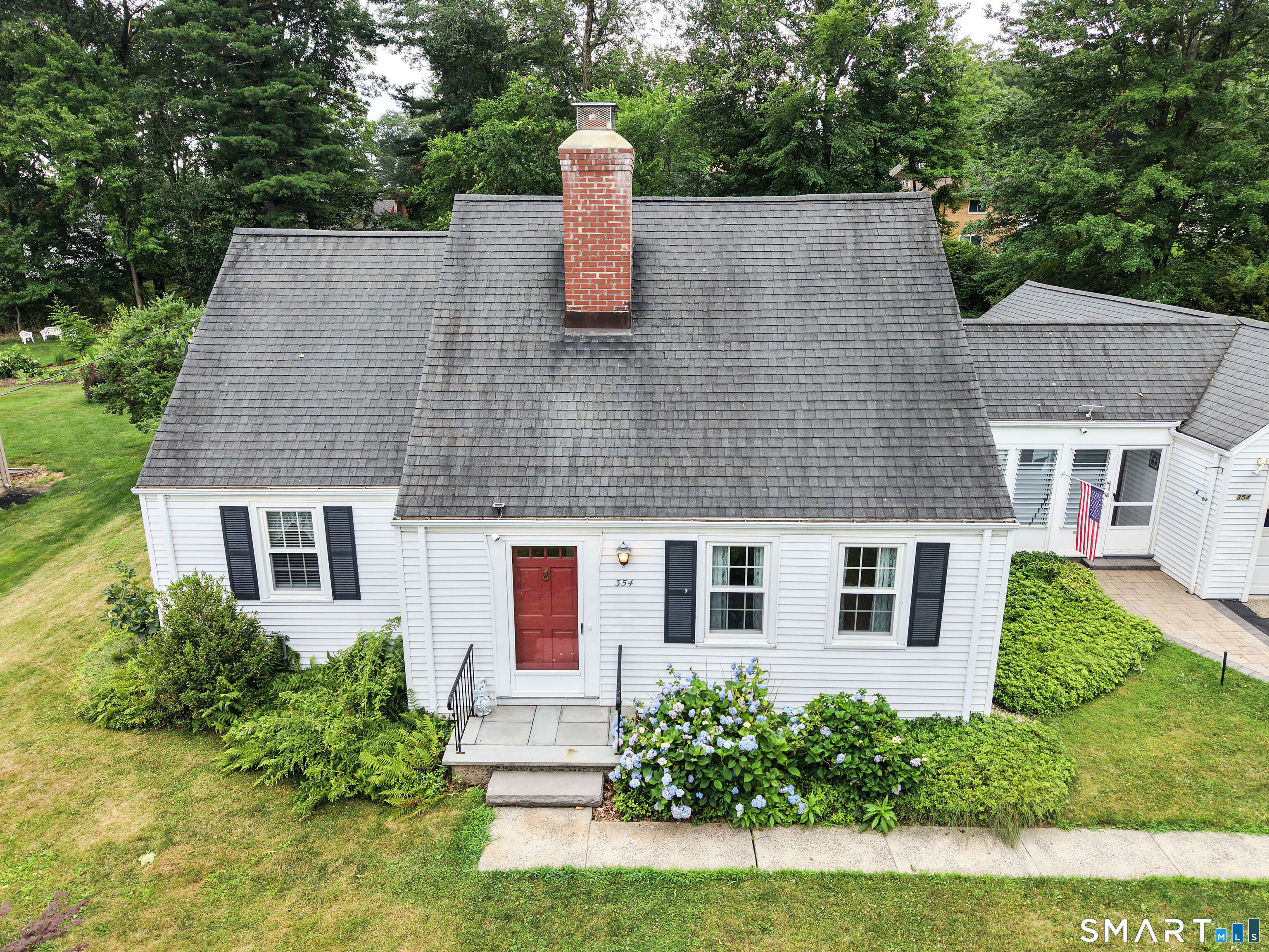 354 Steele Street New Britain CT 06052