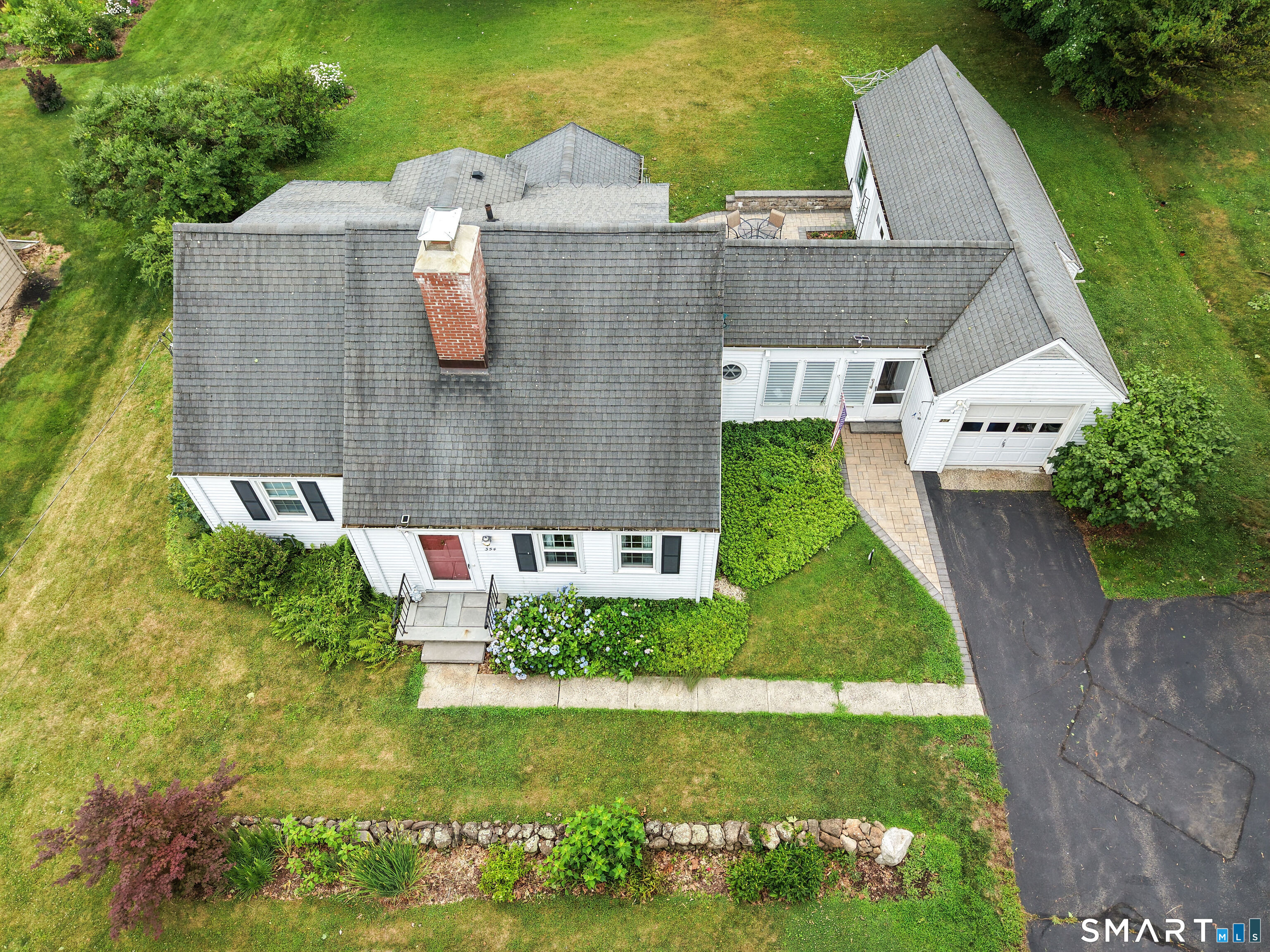 354 Steele Street New Britain CT 06052