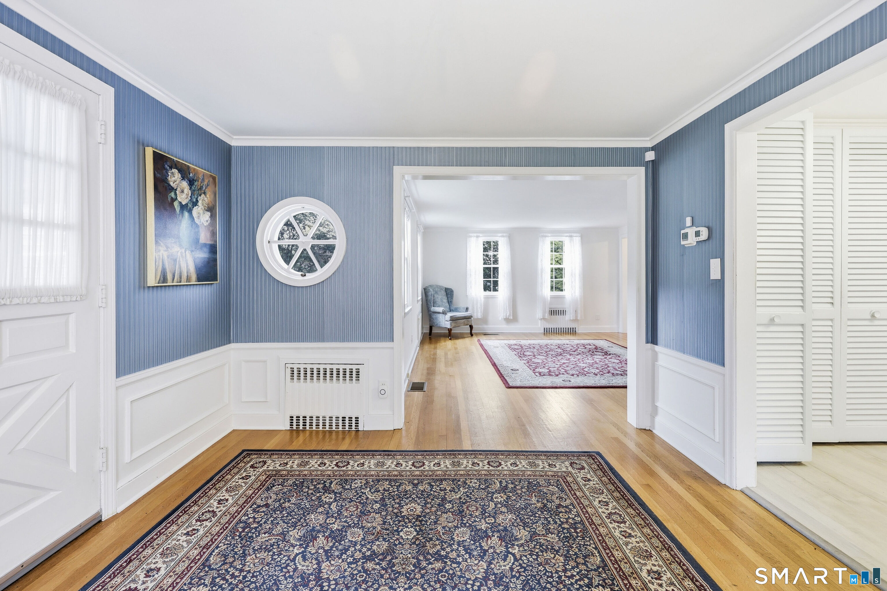 354 Steele Street New Britain CT 06052