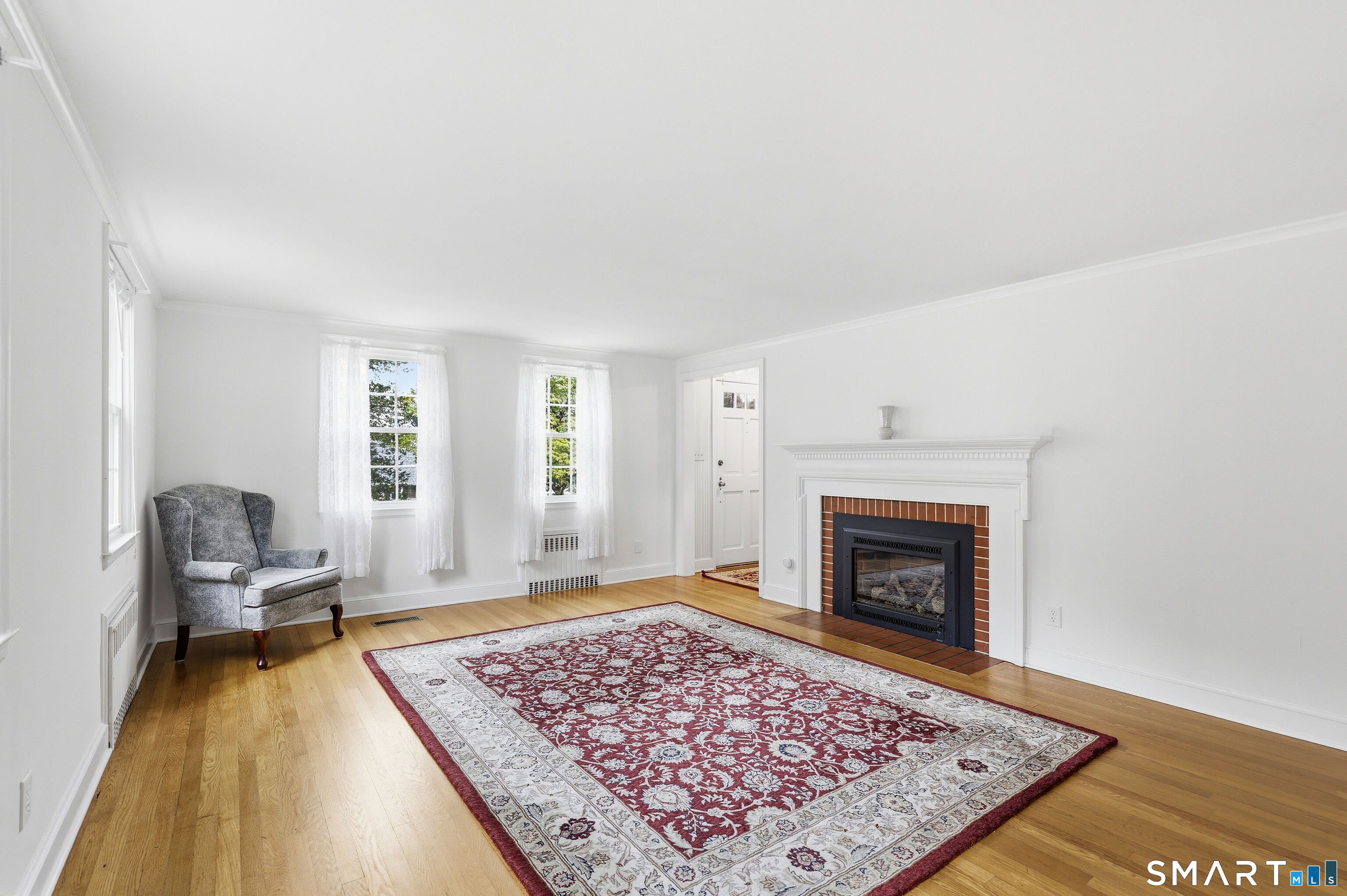 354 Steele Street New Britain CT 06052