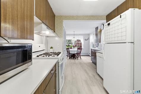 354 Steele Street New Britain CT 06052