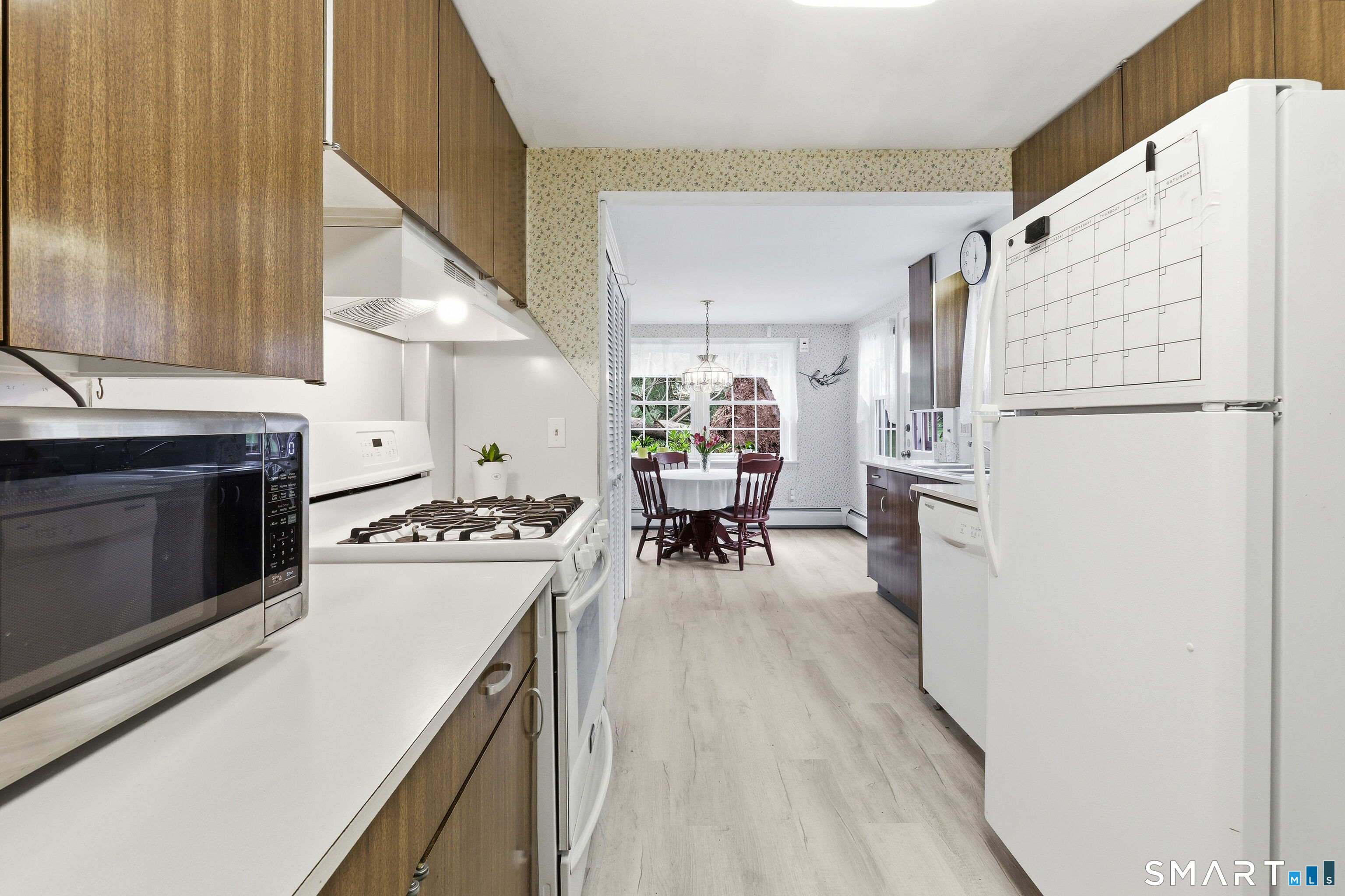 354 Steele Street New Britain CT 06052