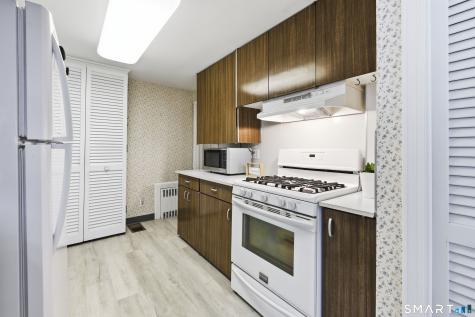 354 Steele Street New Britain CT 06052