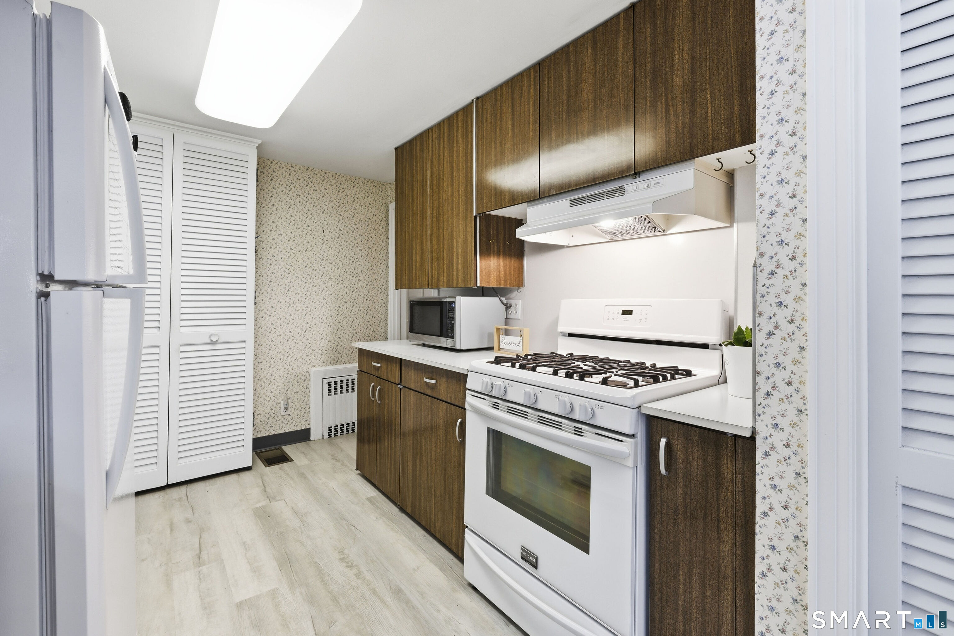 354 Steele Street New Britain CT 06052