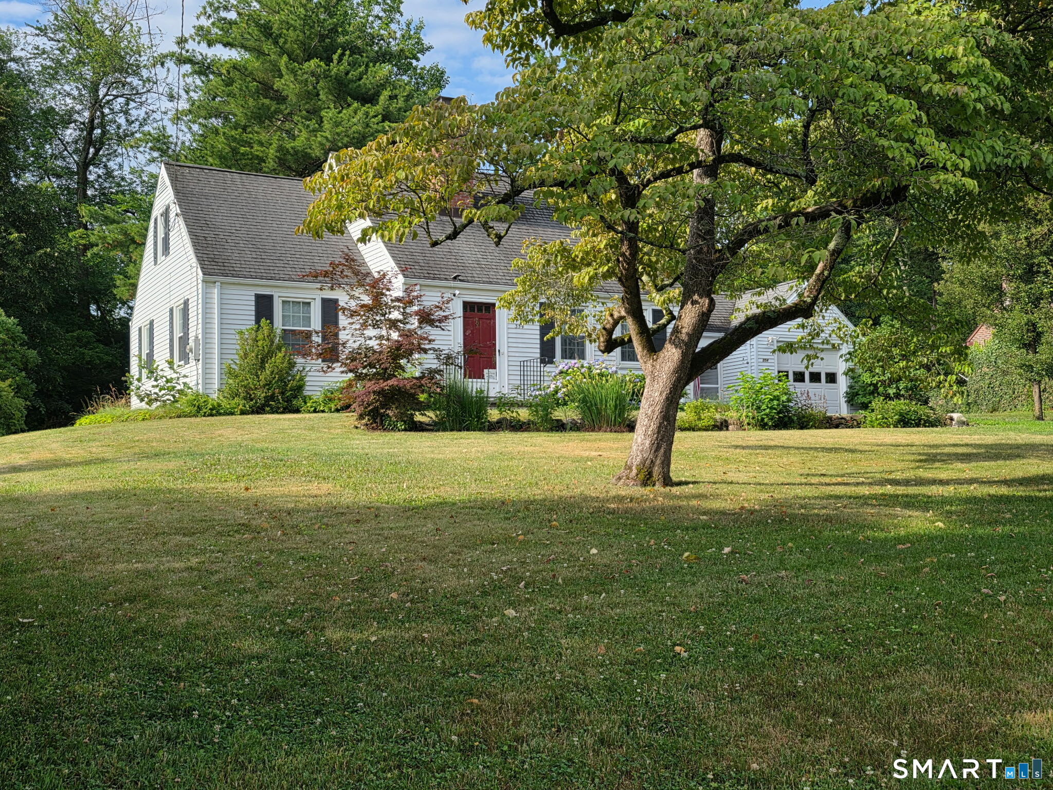 354 Steele Street New Britain CT 06052