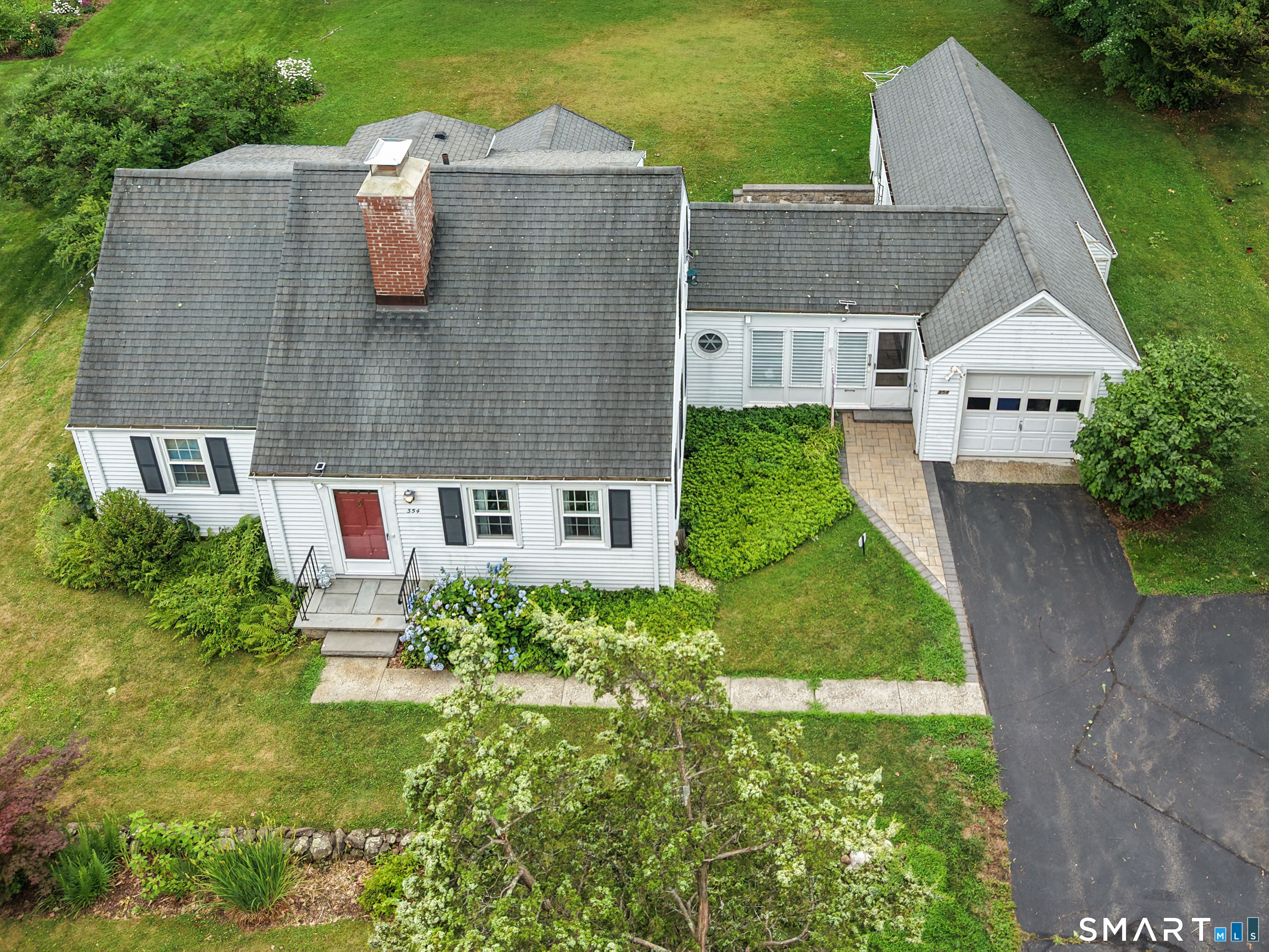 354 Steele Street New Britain CT 06052