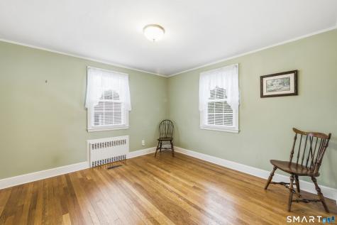 354 Steele Street New Britain CT 06052