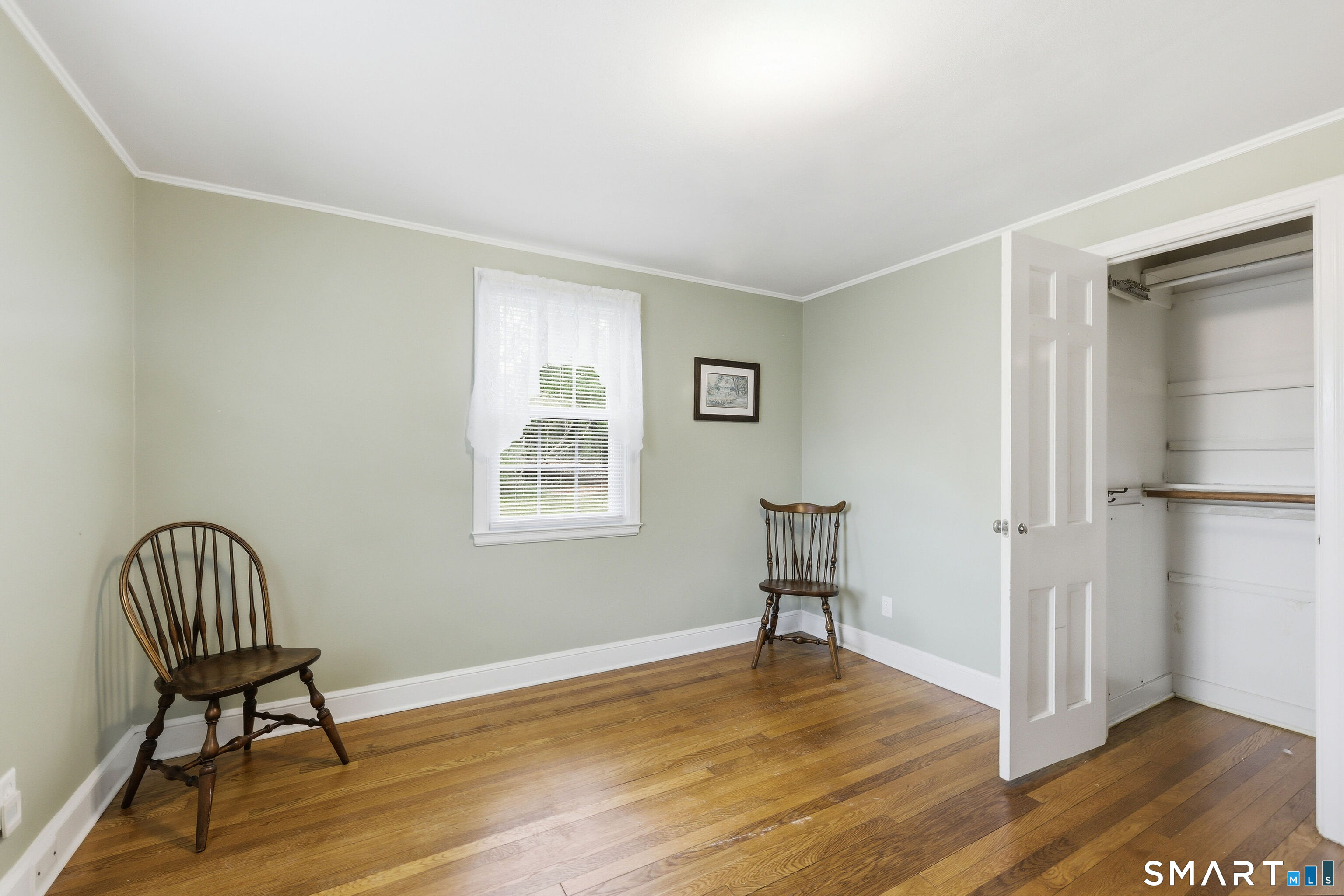 354 Steele Street New Britain CT 06052