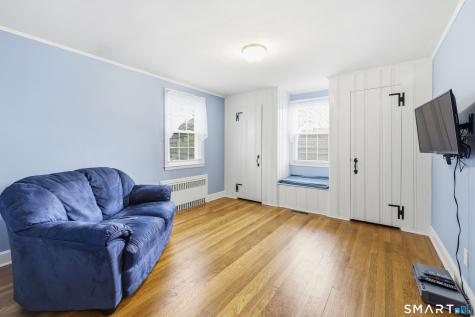 354 Steele Street New Britain CT 06052