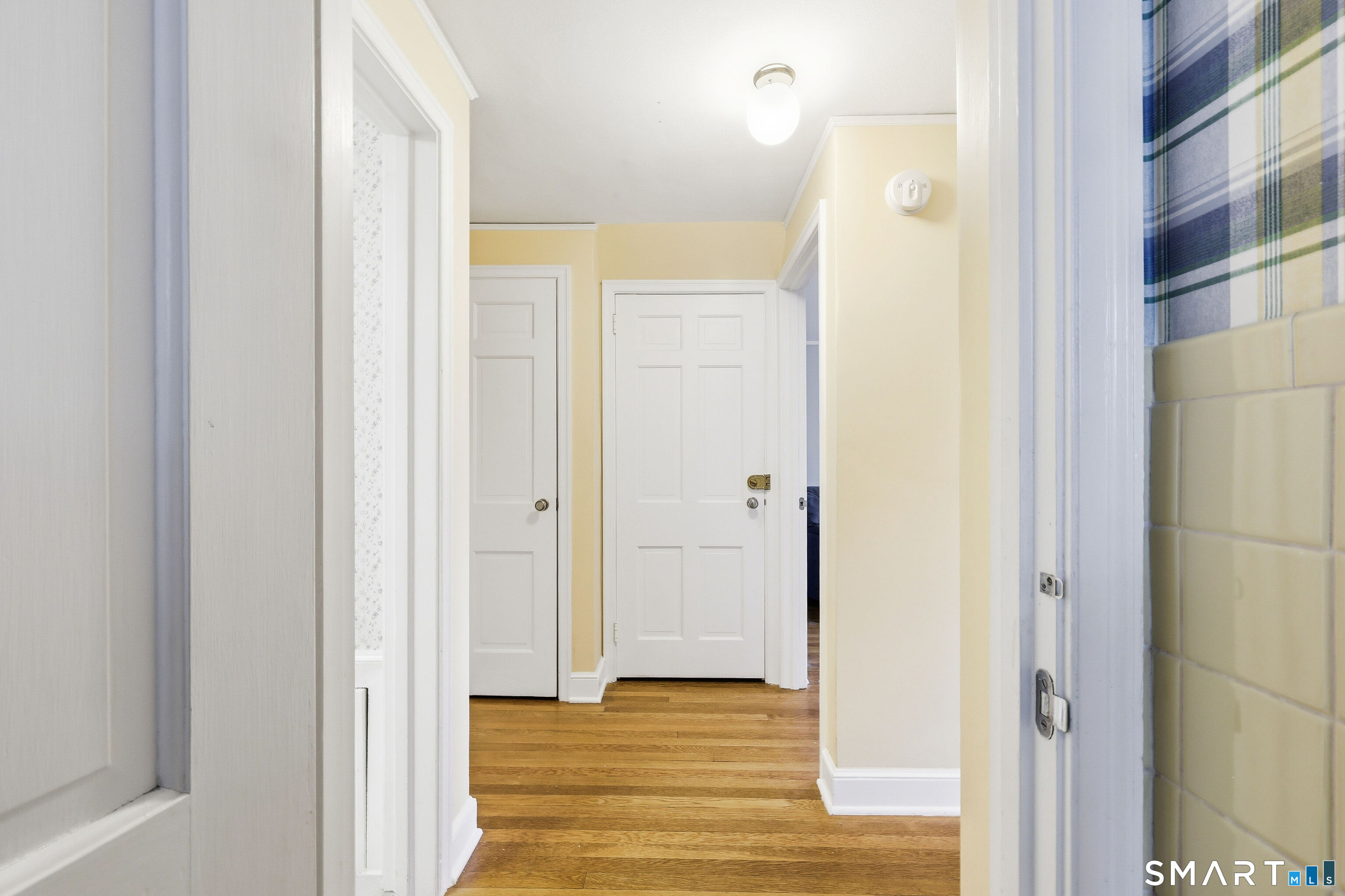354 Steele Street New Britain CT 06052
