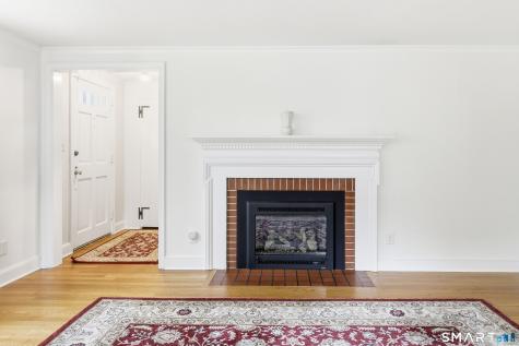 354 Steele Street New Britain CT 06052