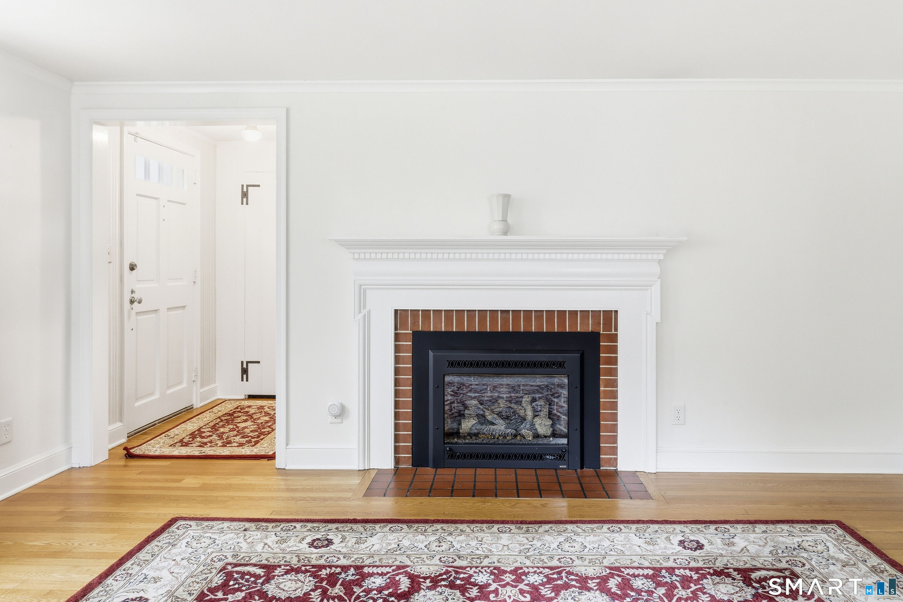 354 Steele Street New Britain CT 06052