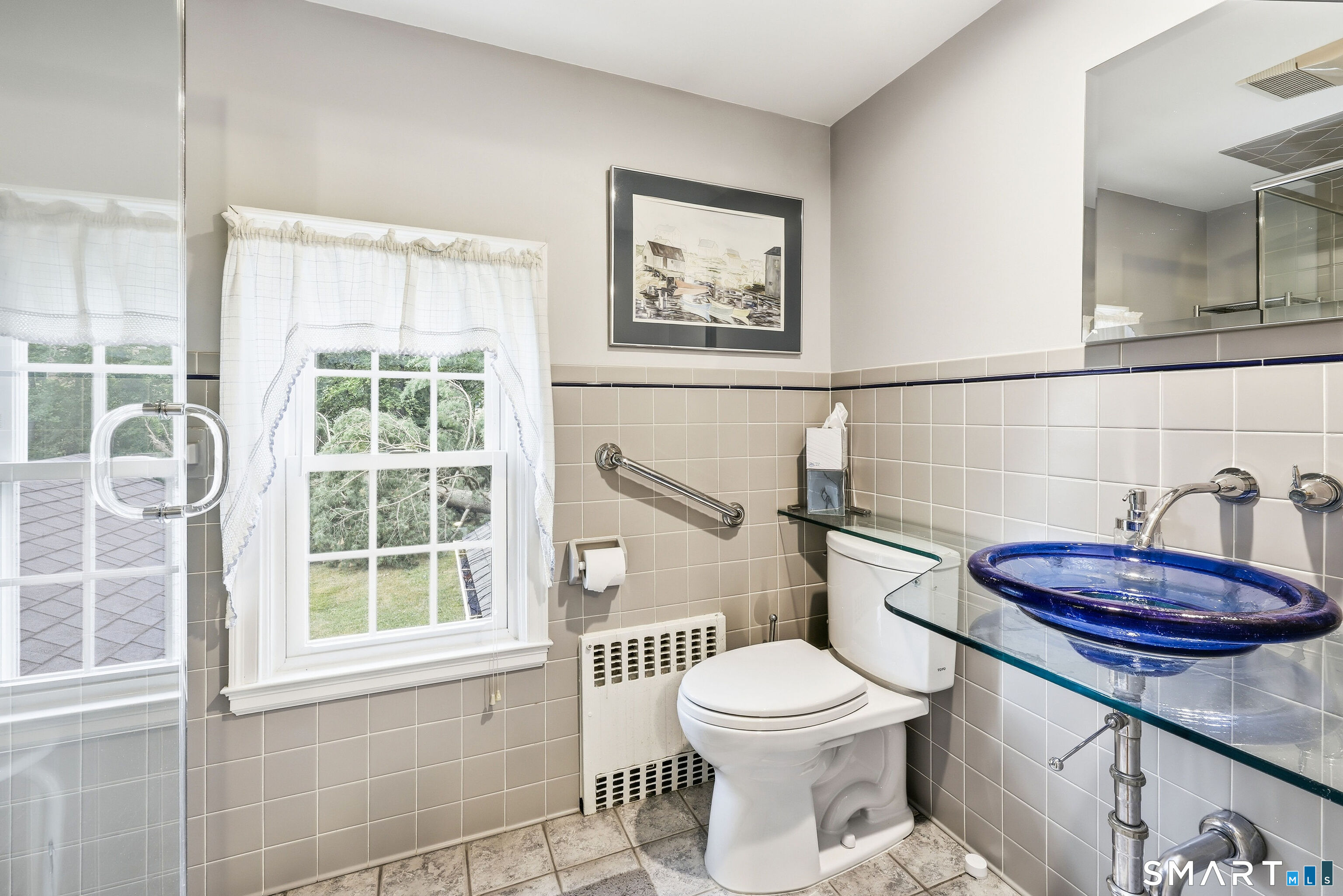 354 Steele Street New Britain CT 06052