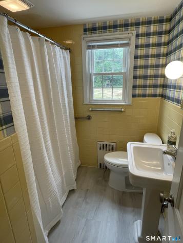 354 Steele Street New Britain CT 06052