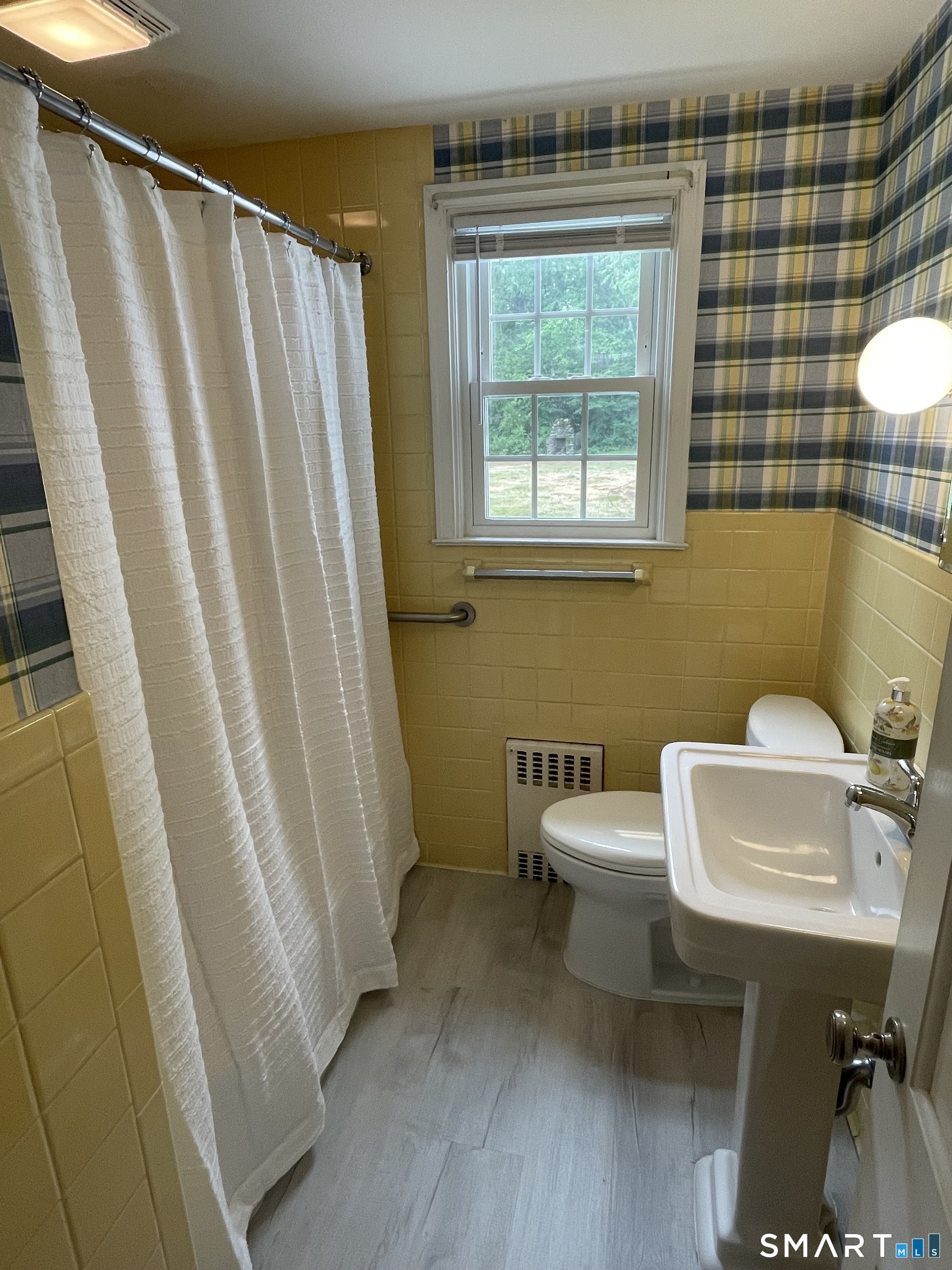 354 Steele Street New Britain CT 06052