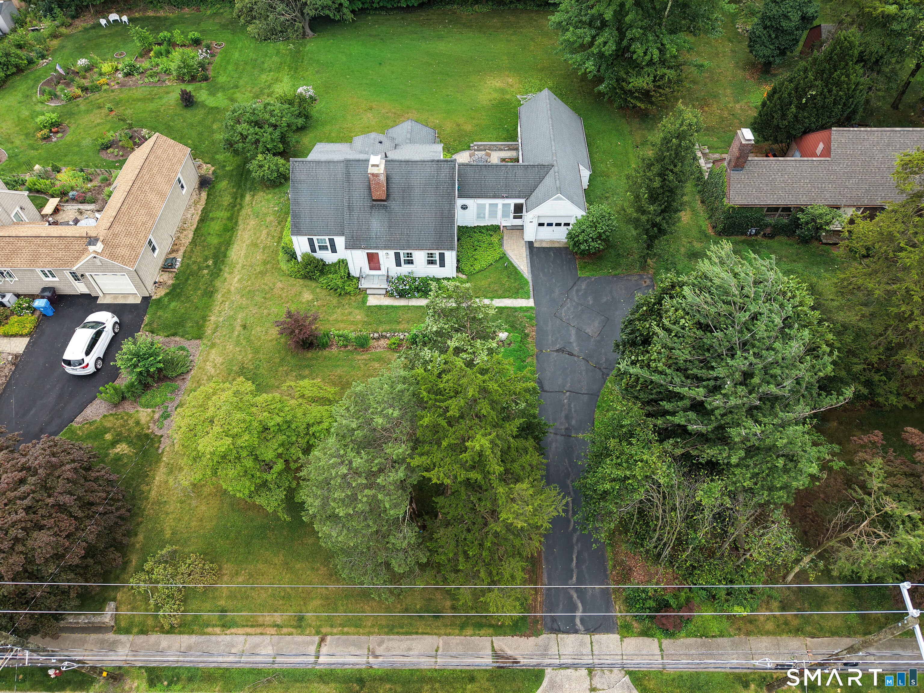 354 Steele Street New Britain CT 06052