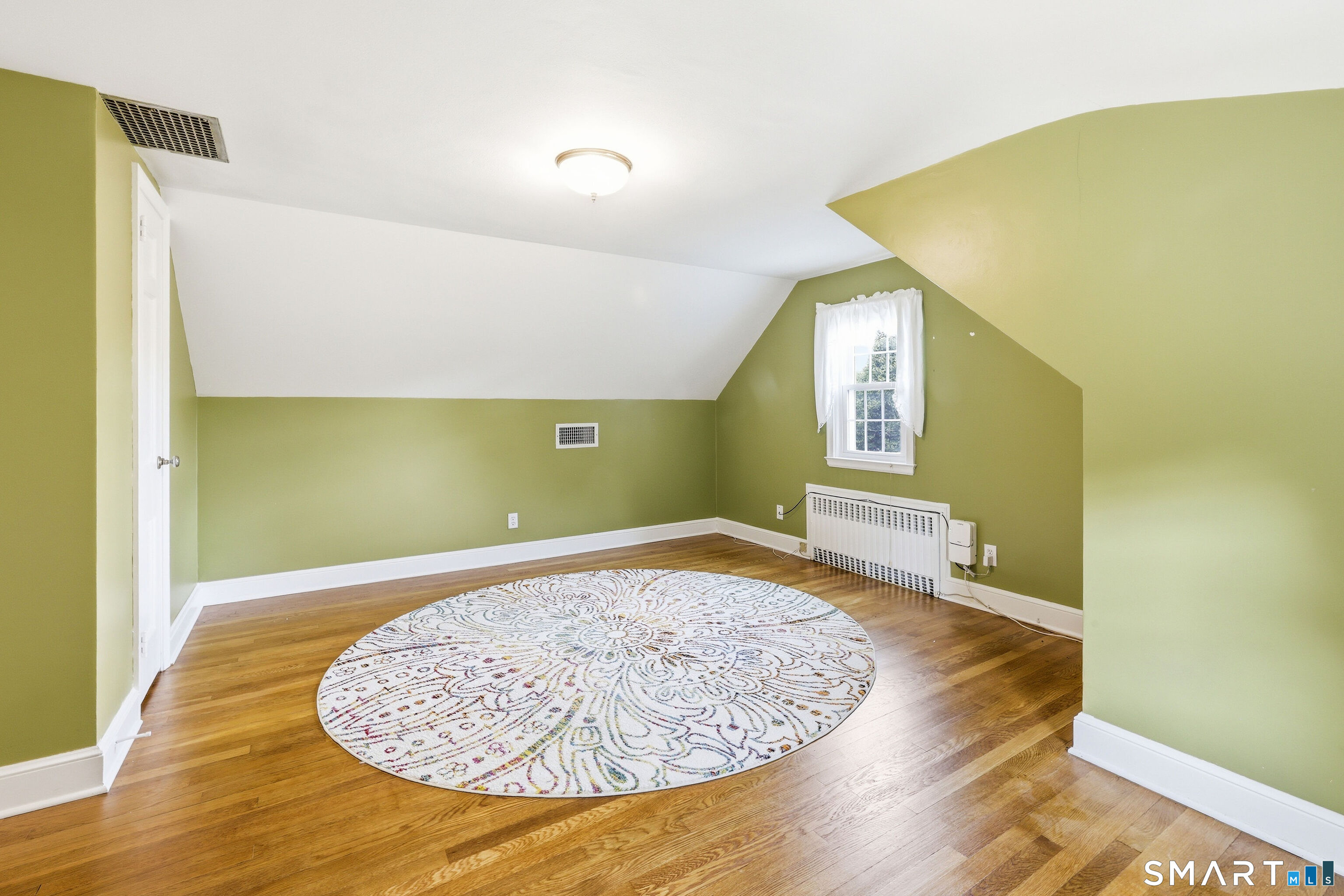 354 Steele Street New Britain CT 06052