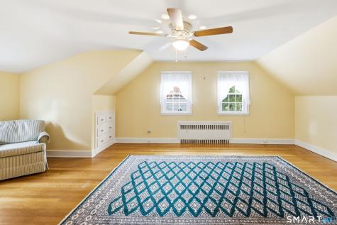 354 Steele Street New Britain CT 06052