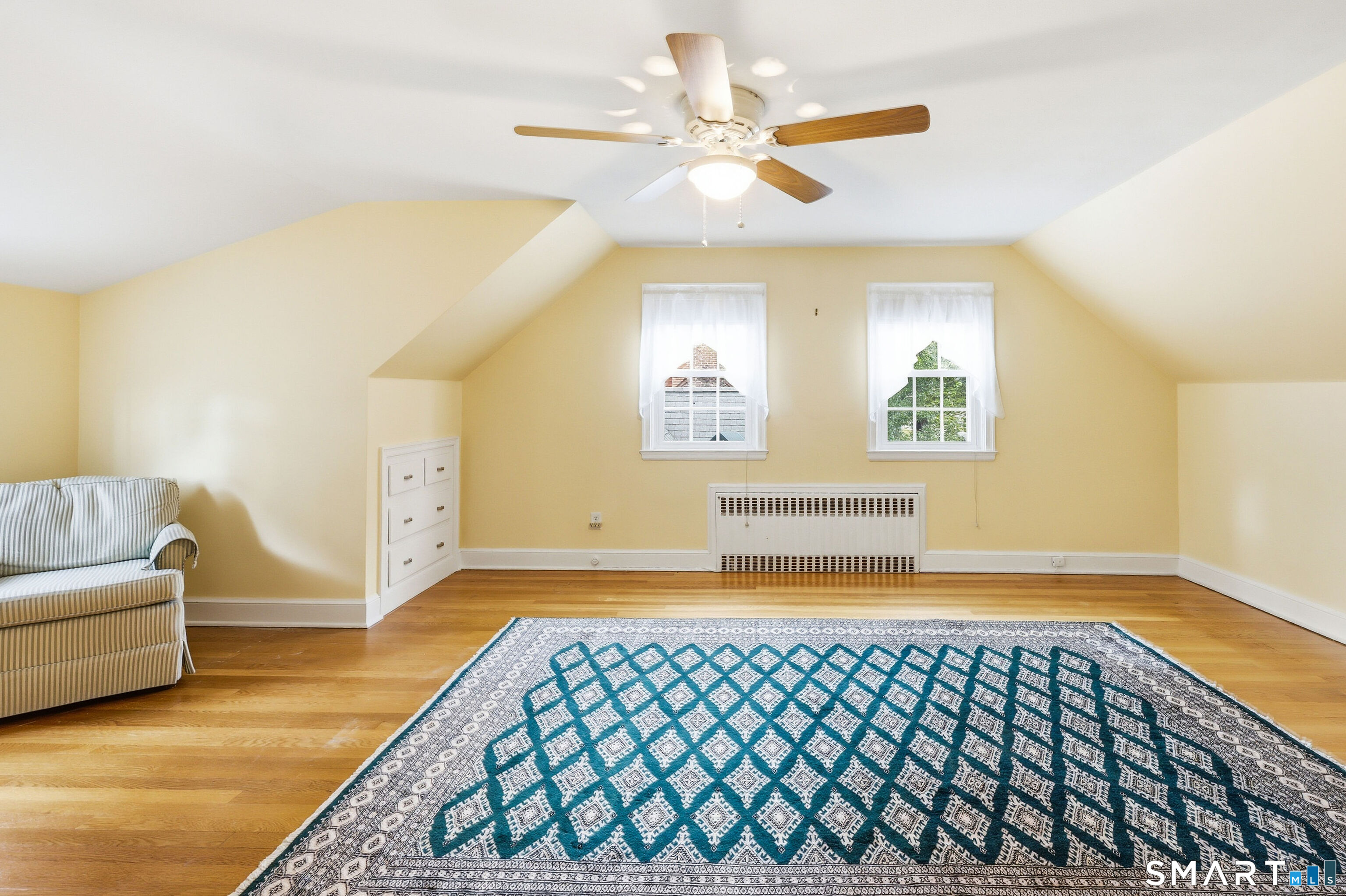 354 Steele Street New Britain CT 06052