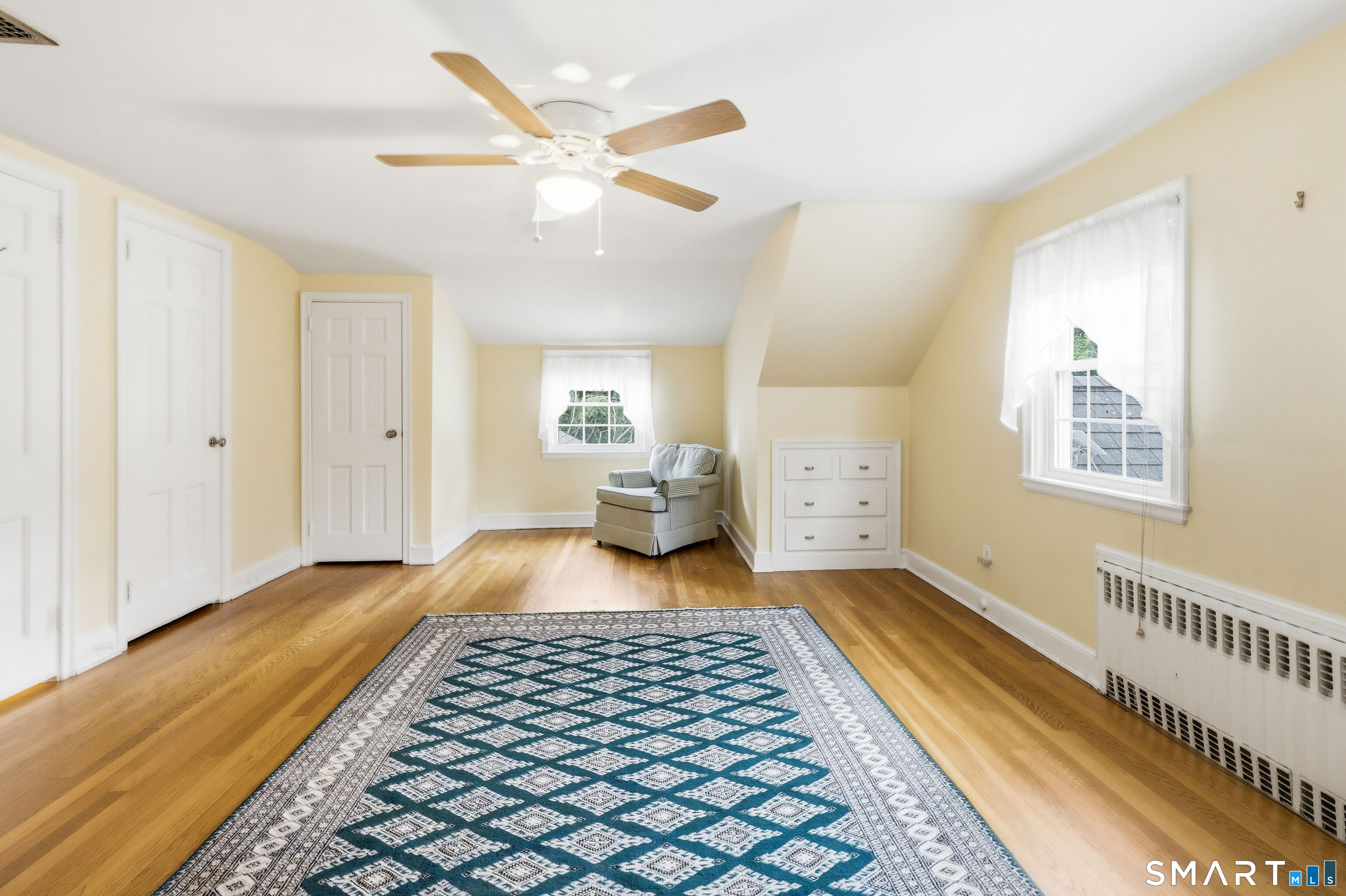 354 Steele Street New Britain CT 06052