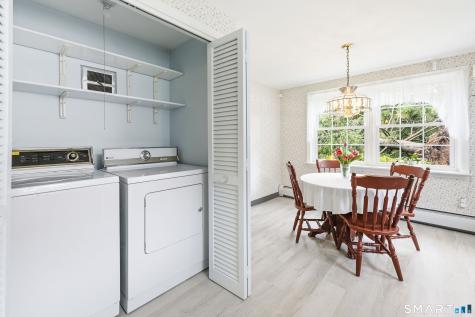 354 Steele Street New Britain CT 06052