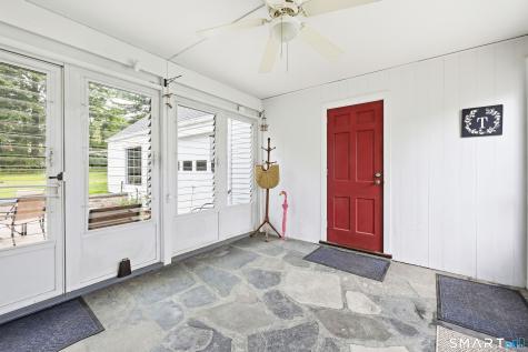 354 Steele Street New Britain CT 06052