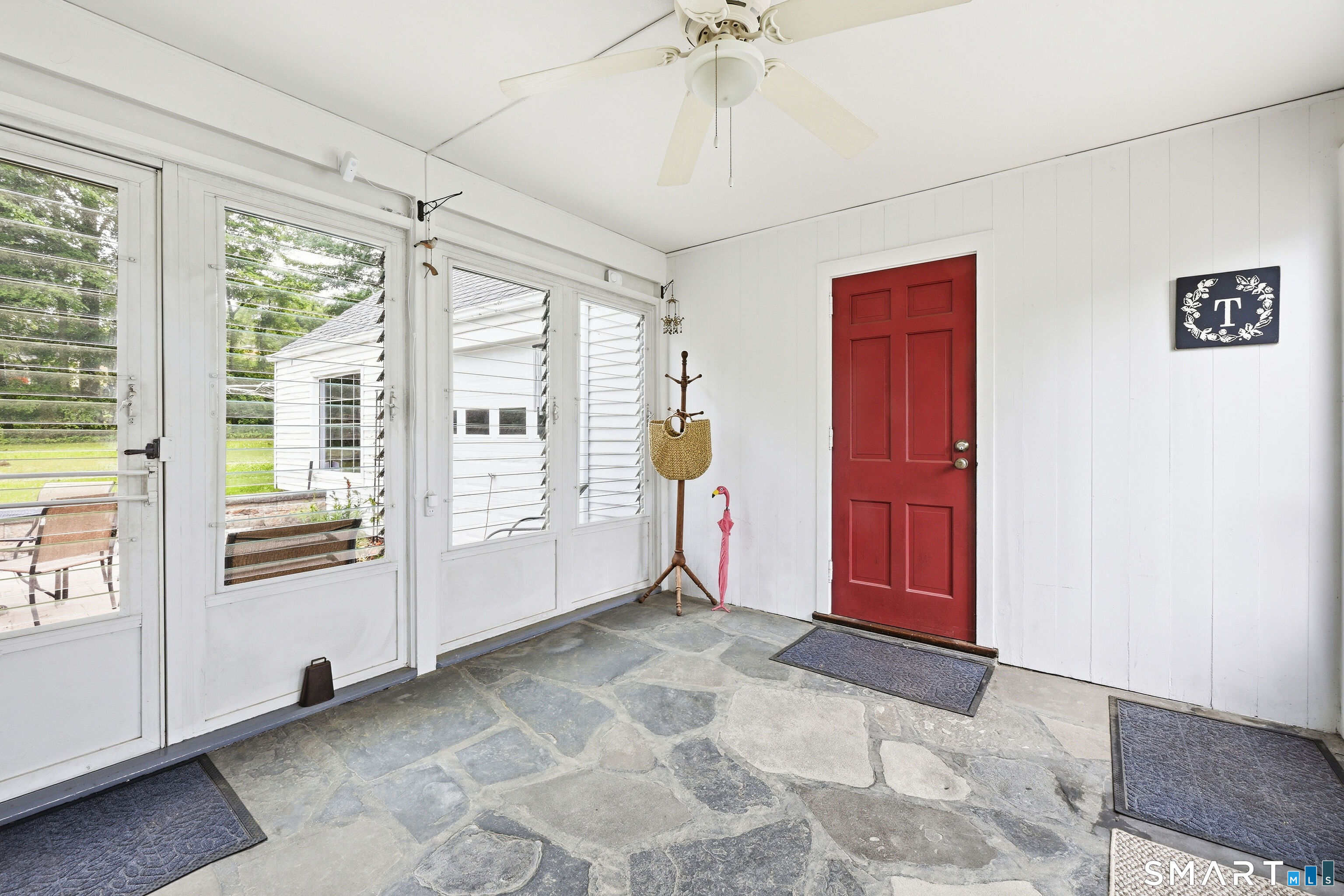 354 Steele Street New Britain CT 06052