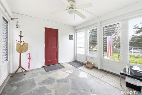 354 Steele Street New Britain CT 06052