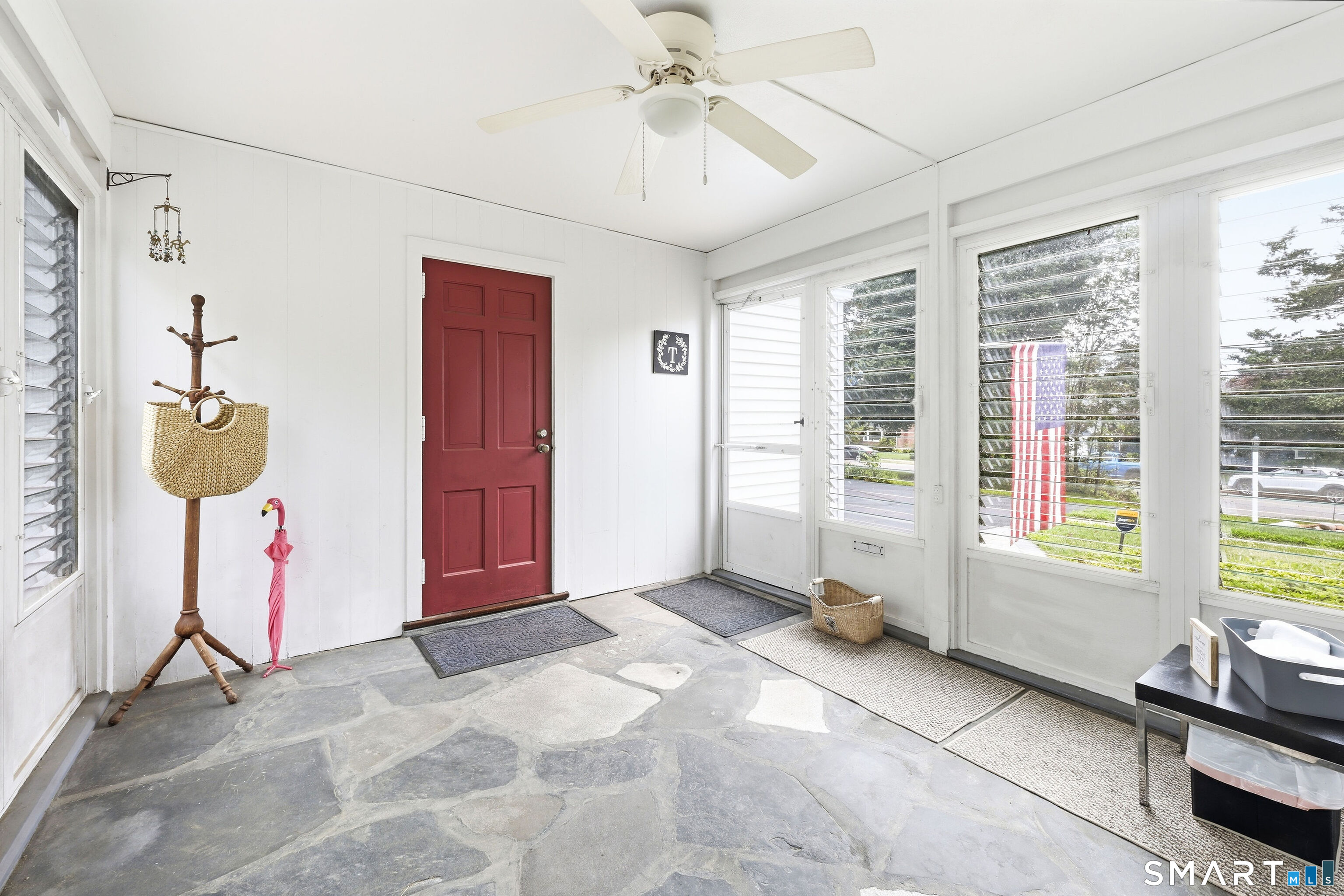 354 Steele Street New Britain CT 06052