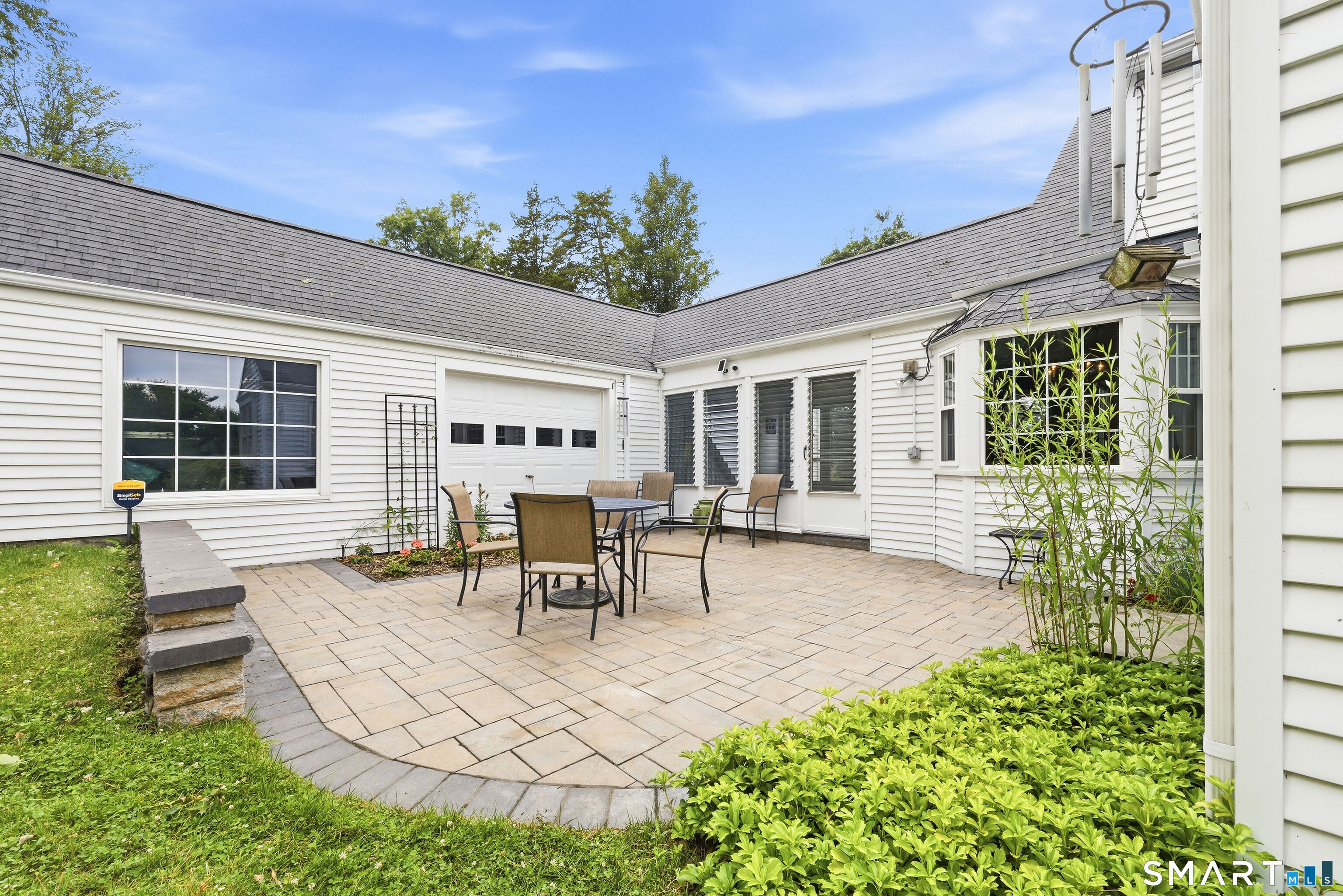 354 Steele Street New Britain CT 06052