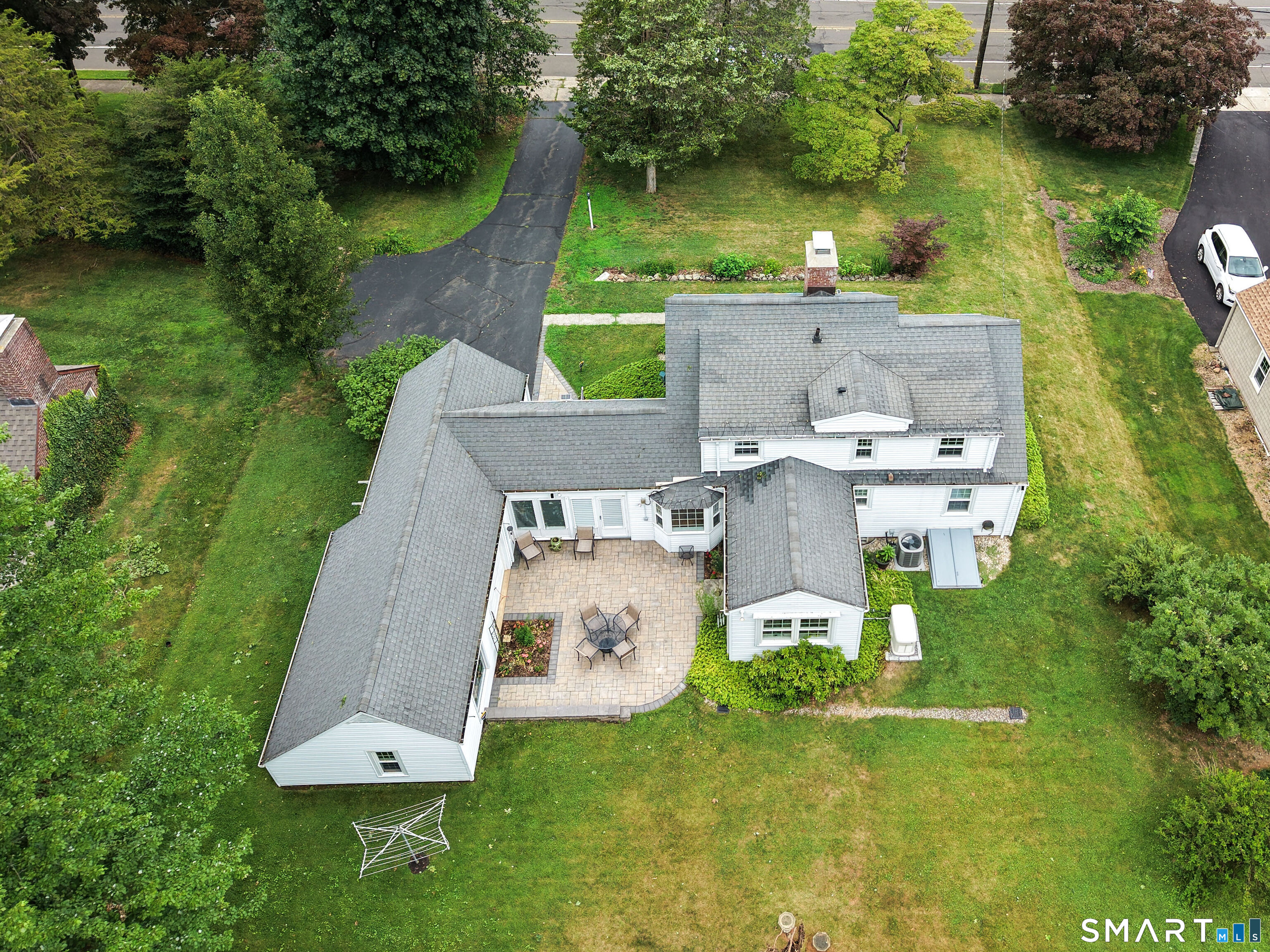 354 Steele Street New Britain CT 06052